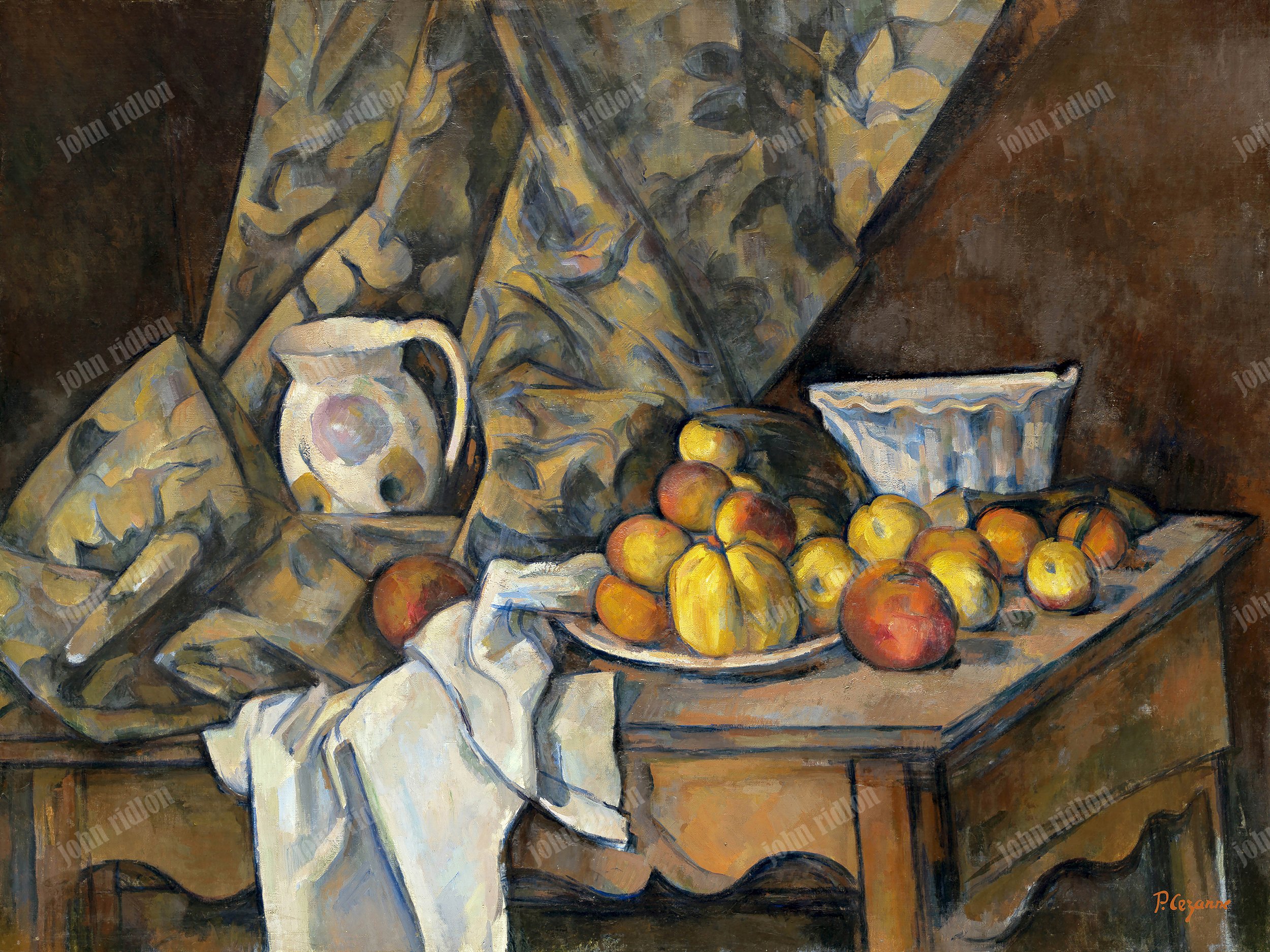 Still Life with Apples and Peaches 01 17mb.jpg