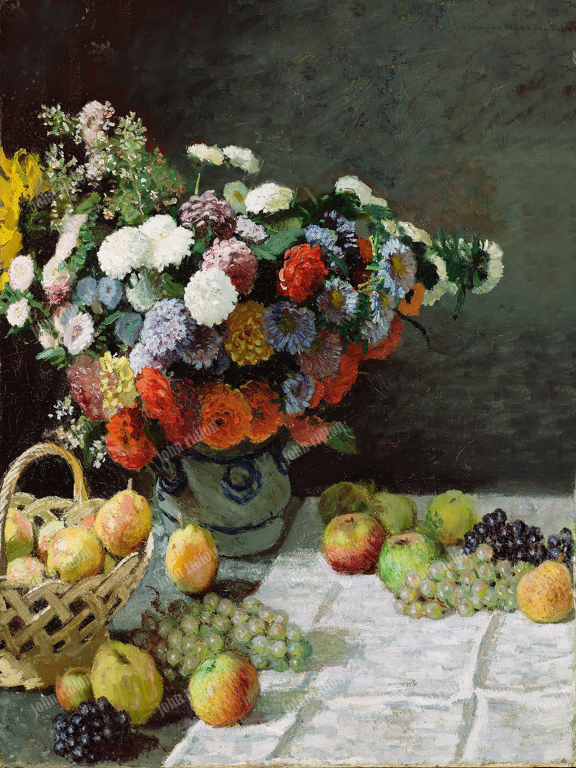 Flowers and Fruit 1869 40x30.jpg
