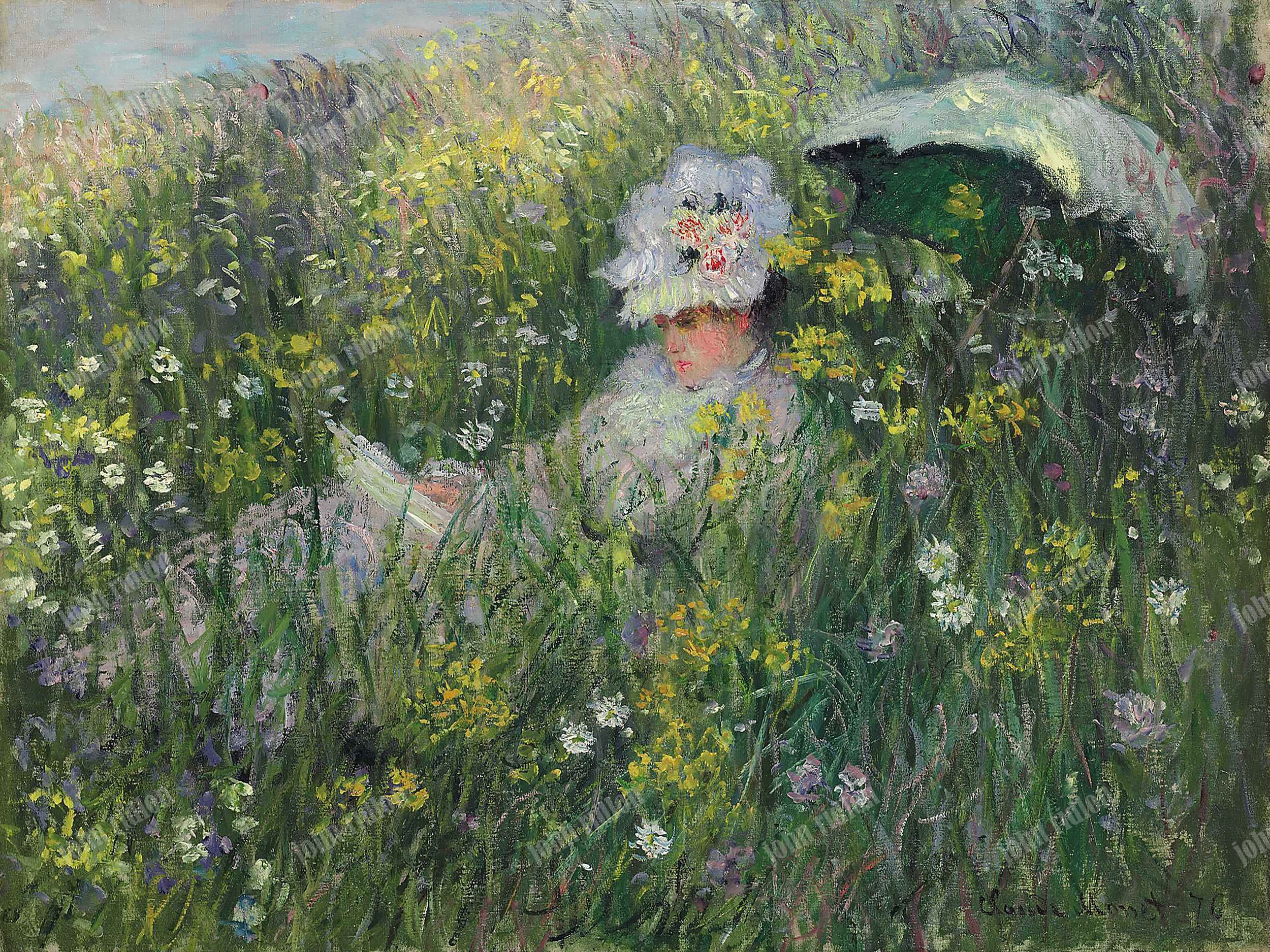 In the Meadow 1876 17mb.jpg