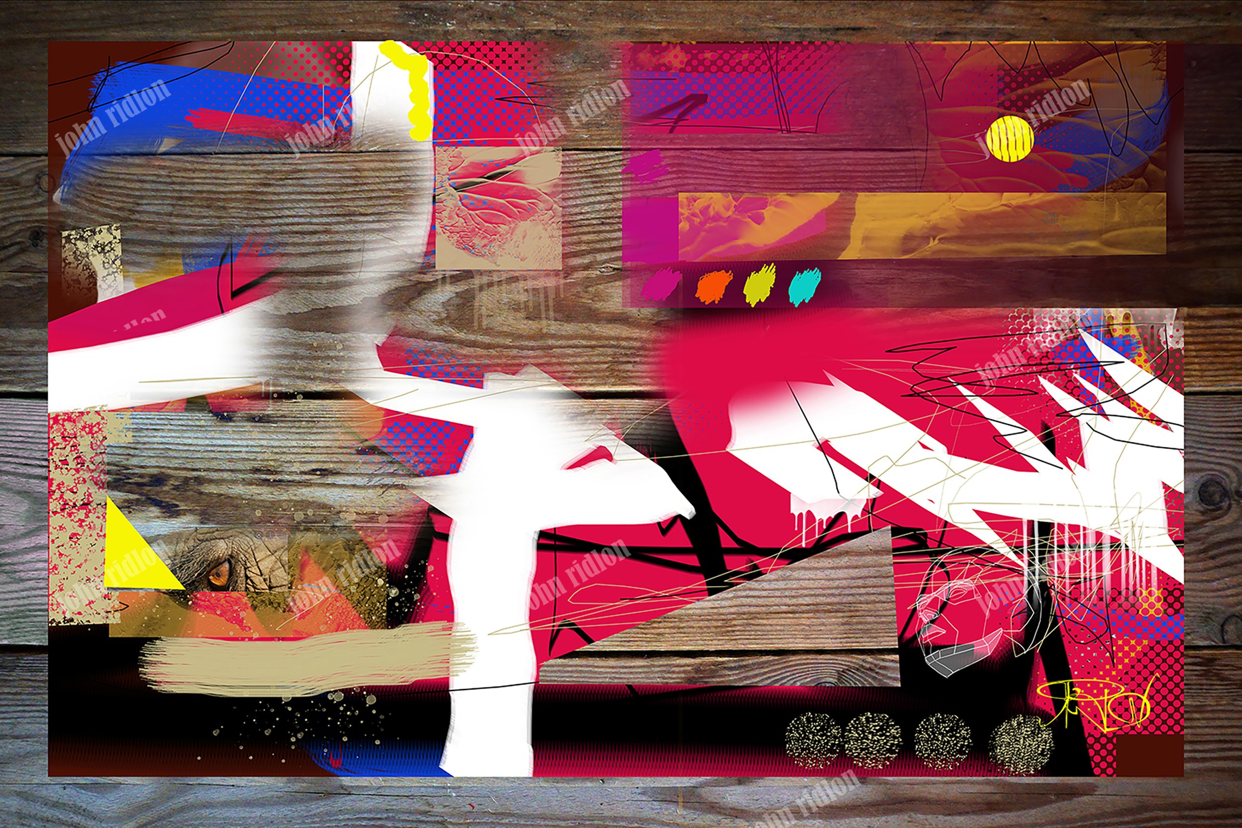 Knock on Wood 17mb.jpg