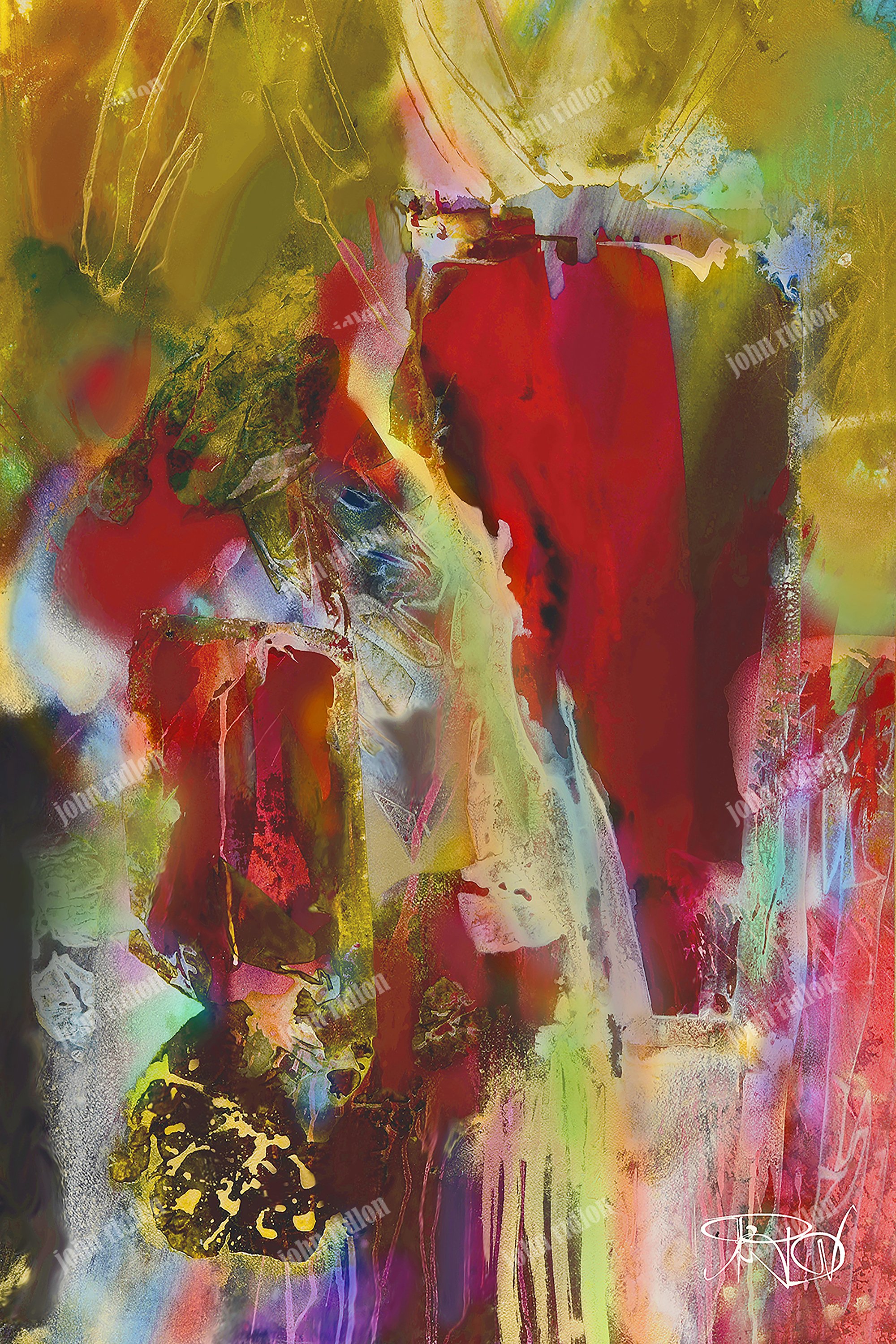Falling Water 2 17mb.jpg