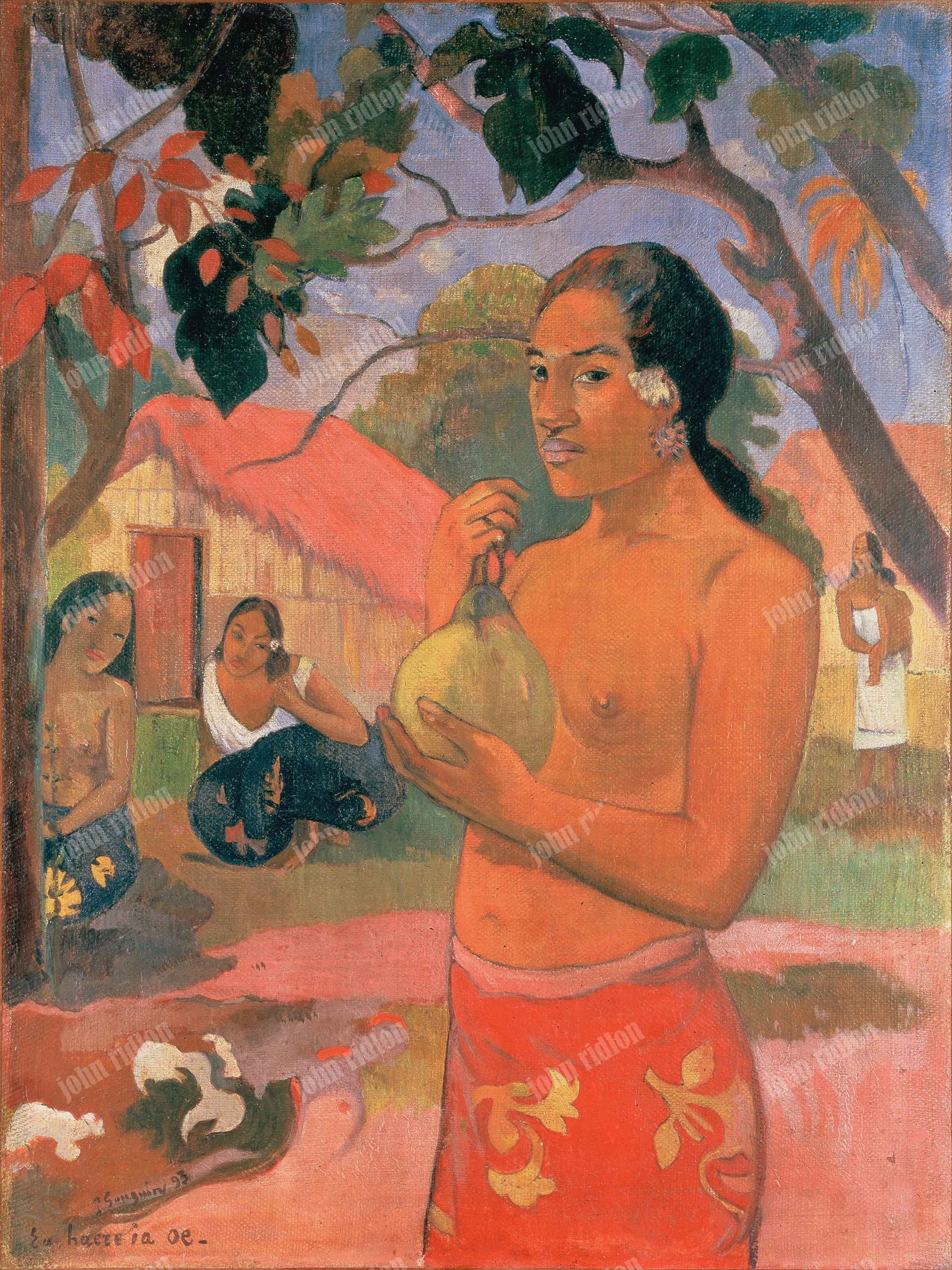 Woman_Holding_a_Fruit 17mb.jpg