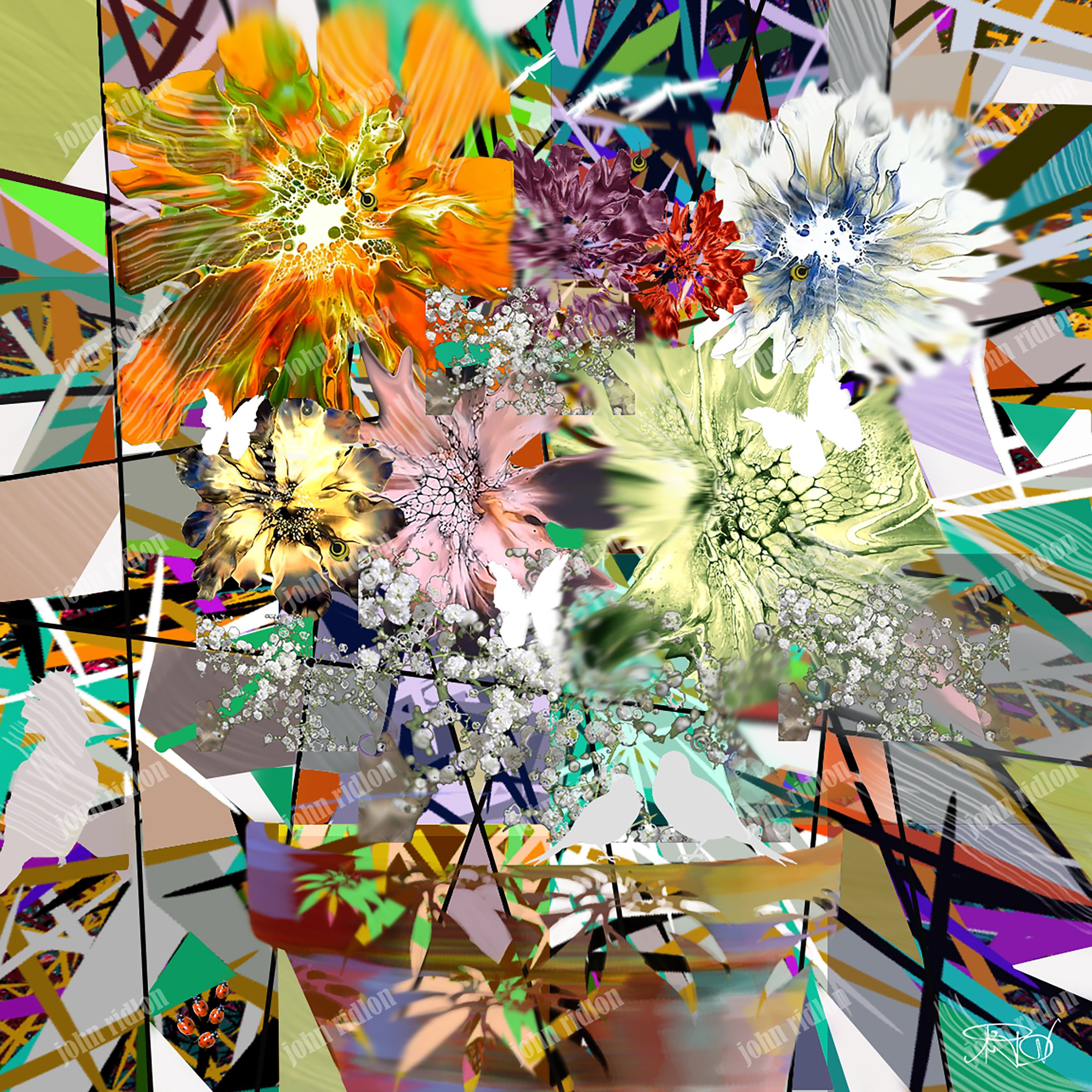 Spring Bouquet.jpg
