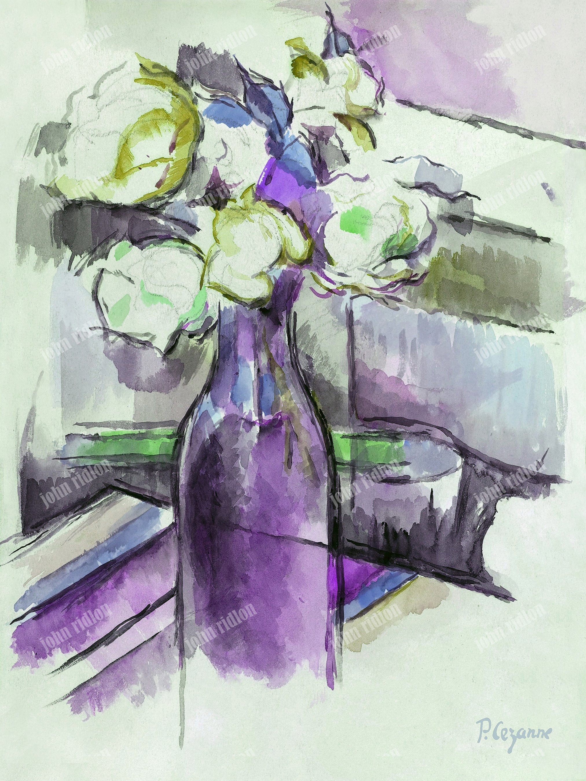 Roses in a Bottle 02 17mb.jpg