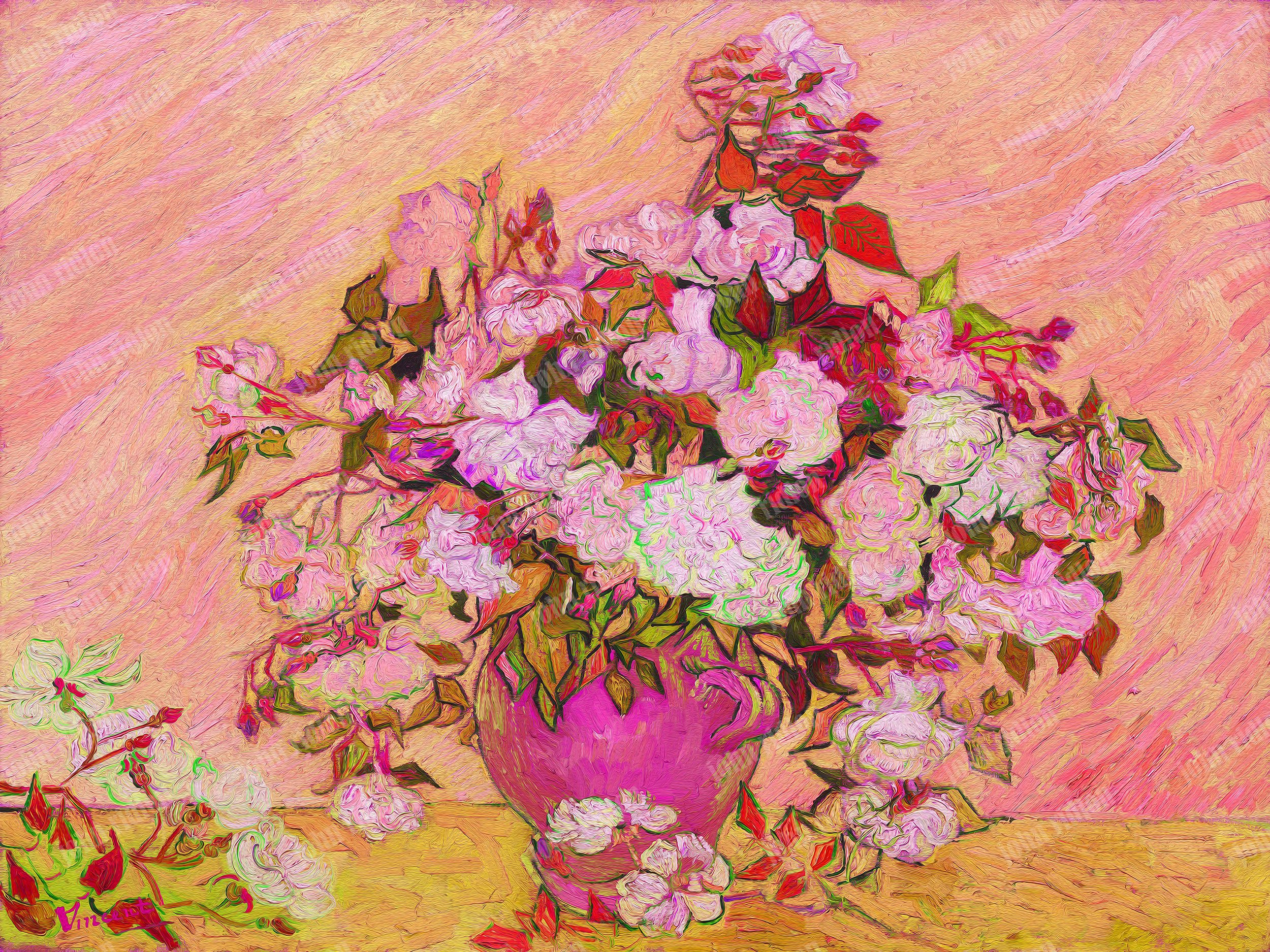 Roses 1 17mb.jpg