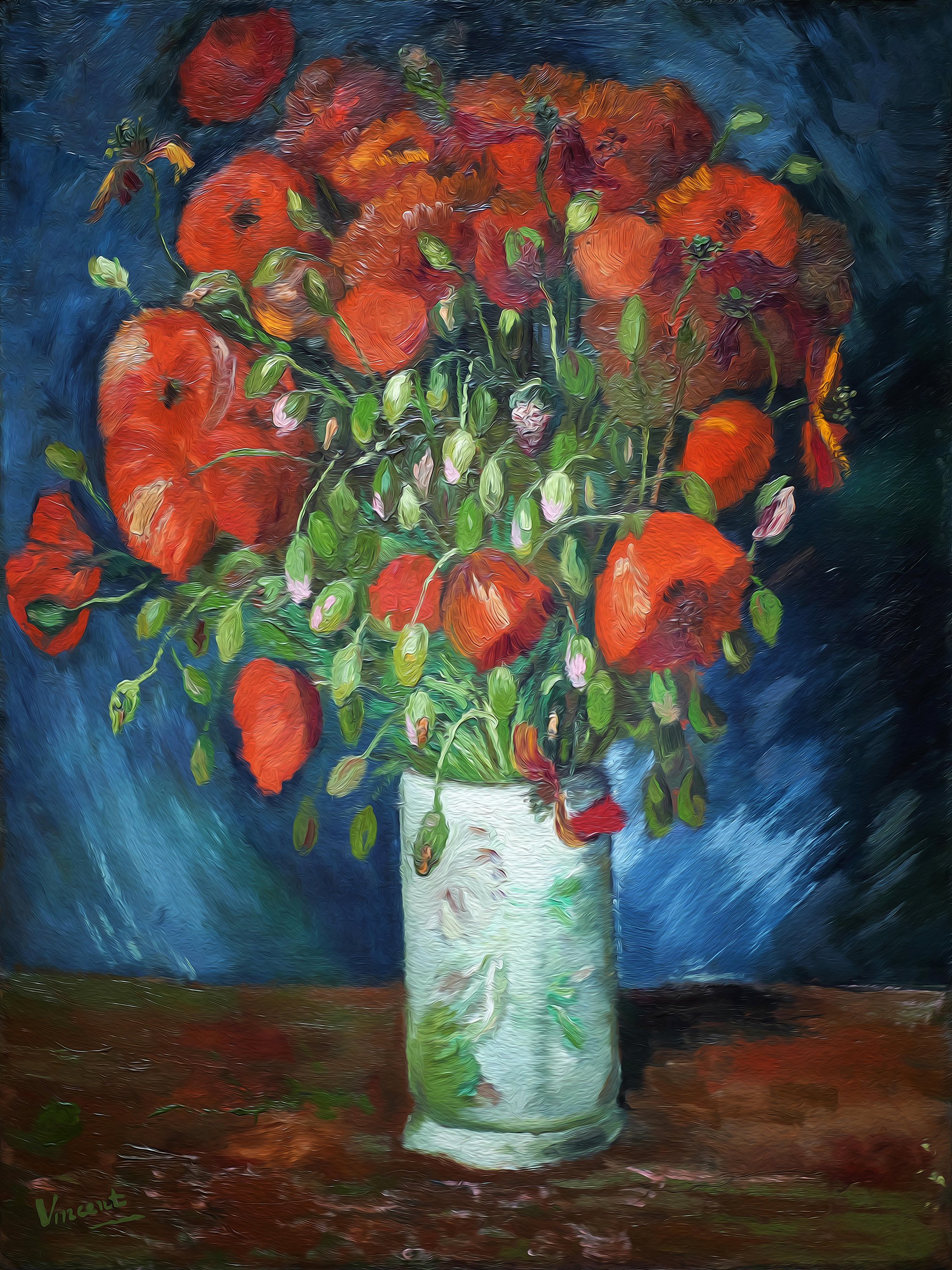 Poppies 1 17mb.jpg
