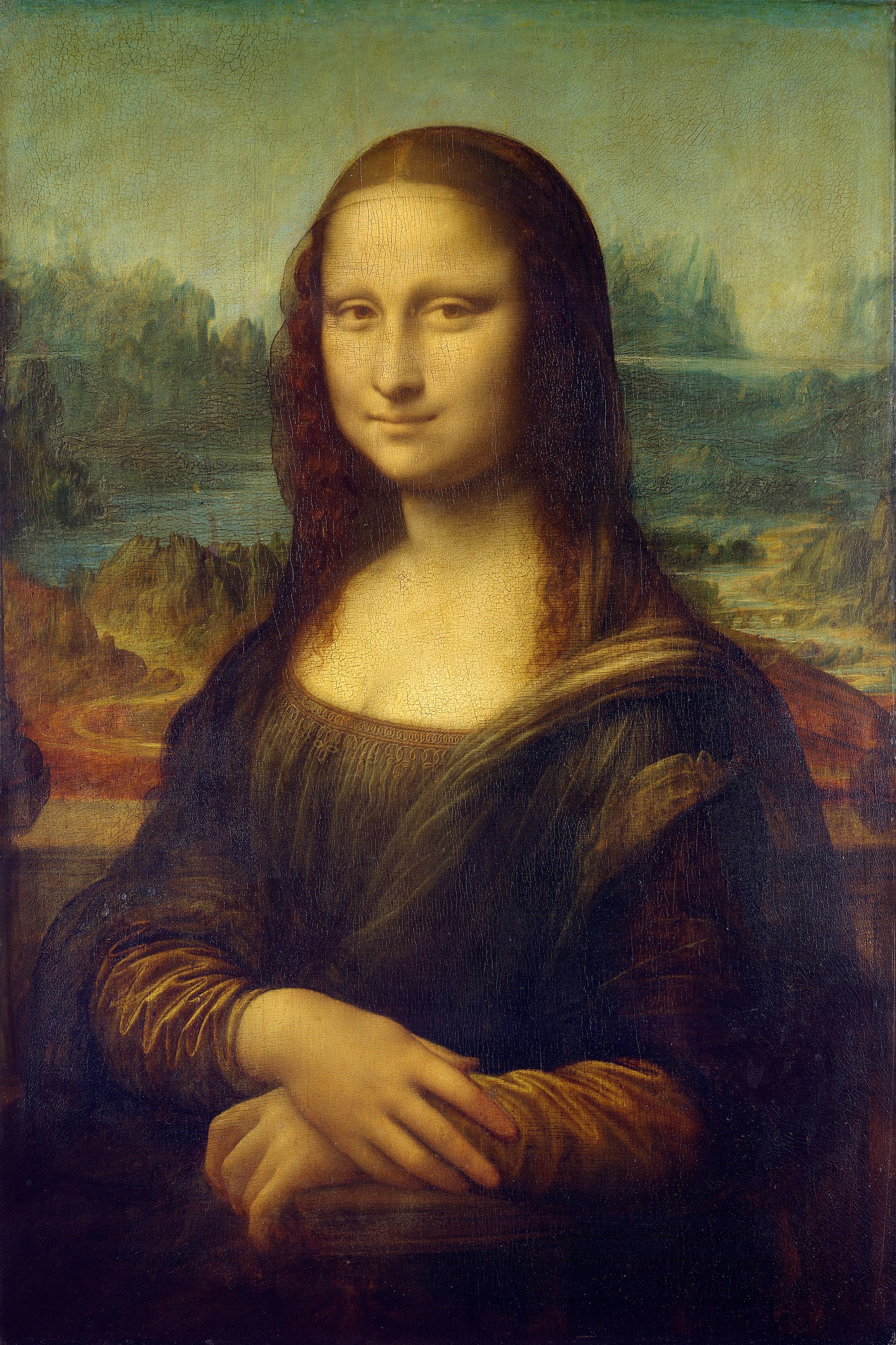 Mona_Lisa,_by_Leonardo_da_Vinci,_from_C2RMF_retouched 17mb.jpg