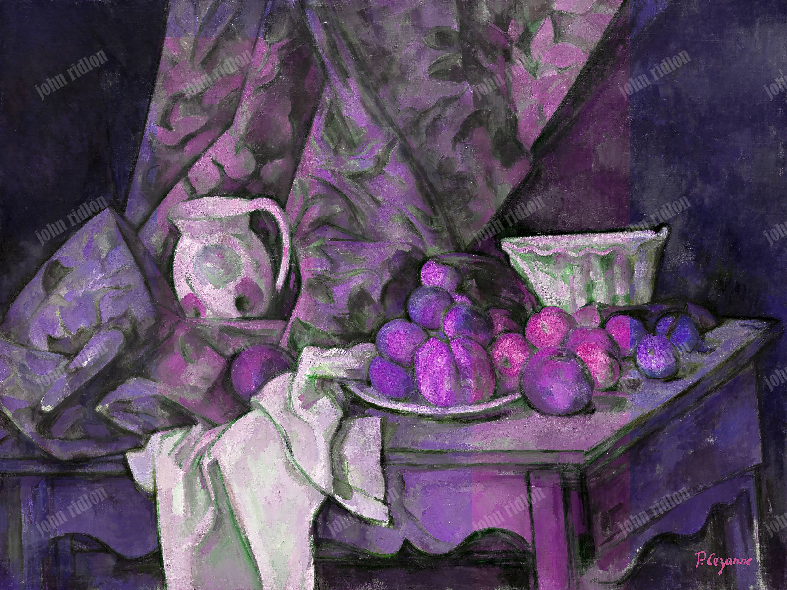 Still Life with Apples and Peaches 03 17mb.jpg