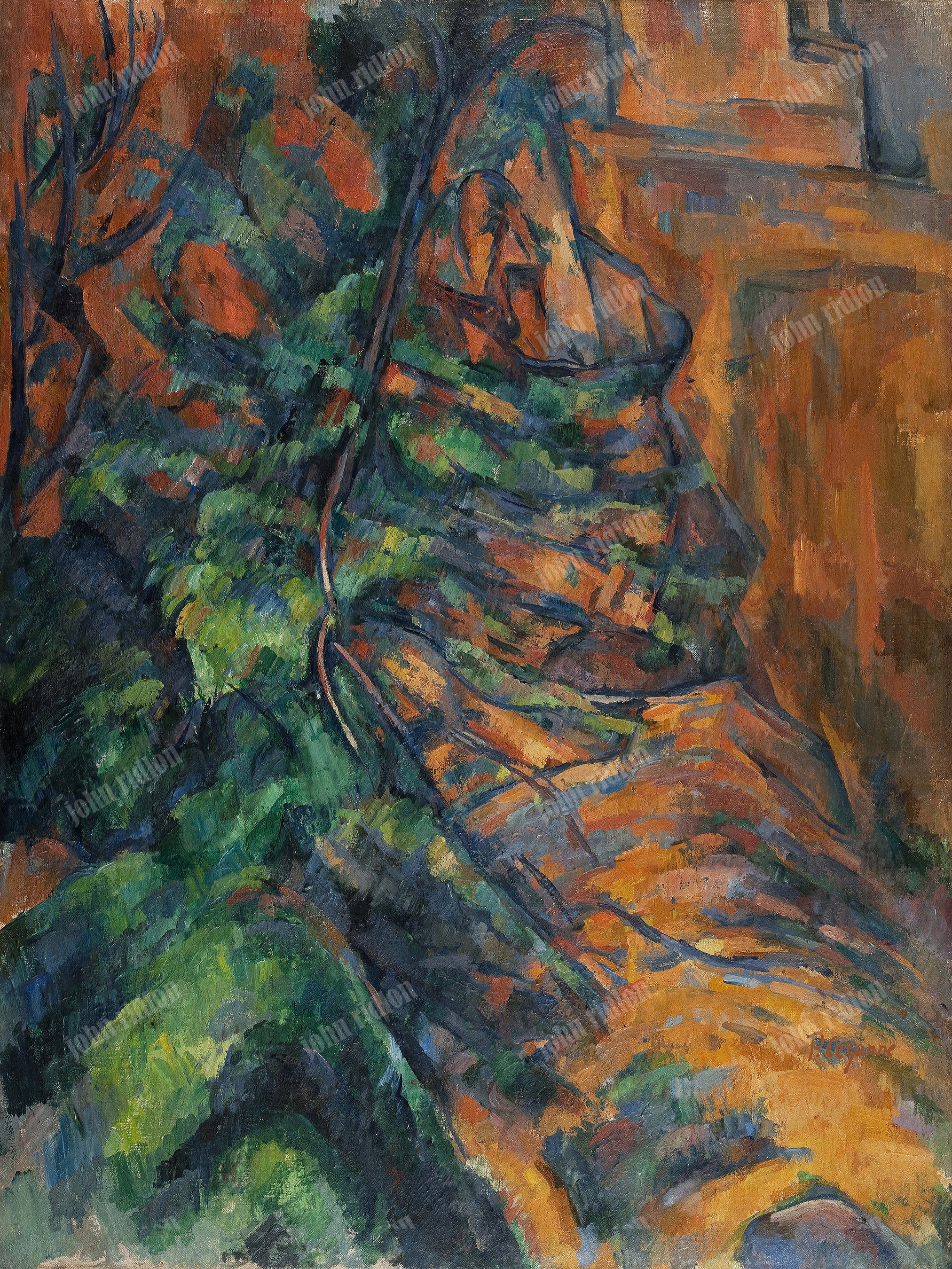 Rocks and branches 01 17mb.jpg