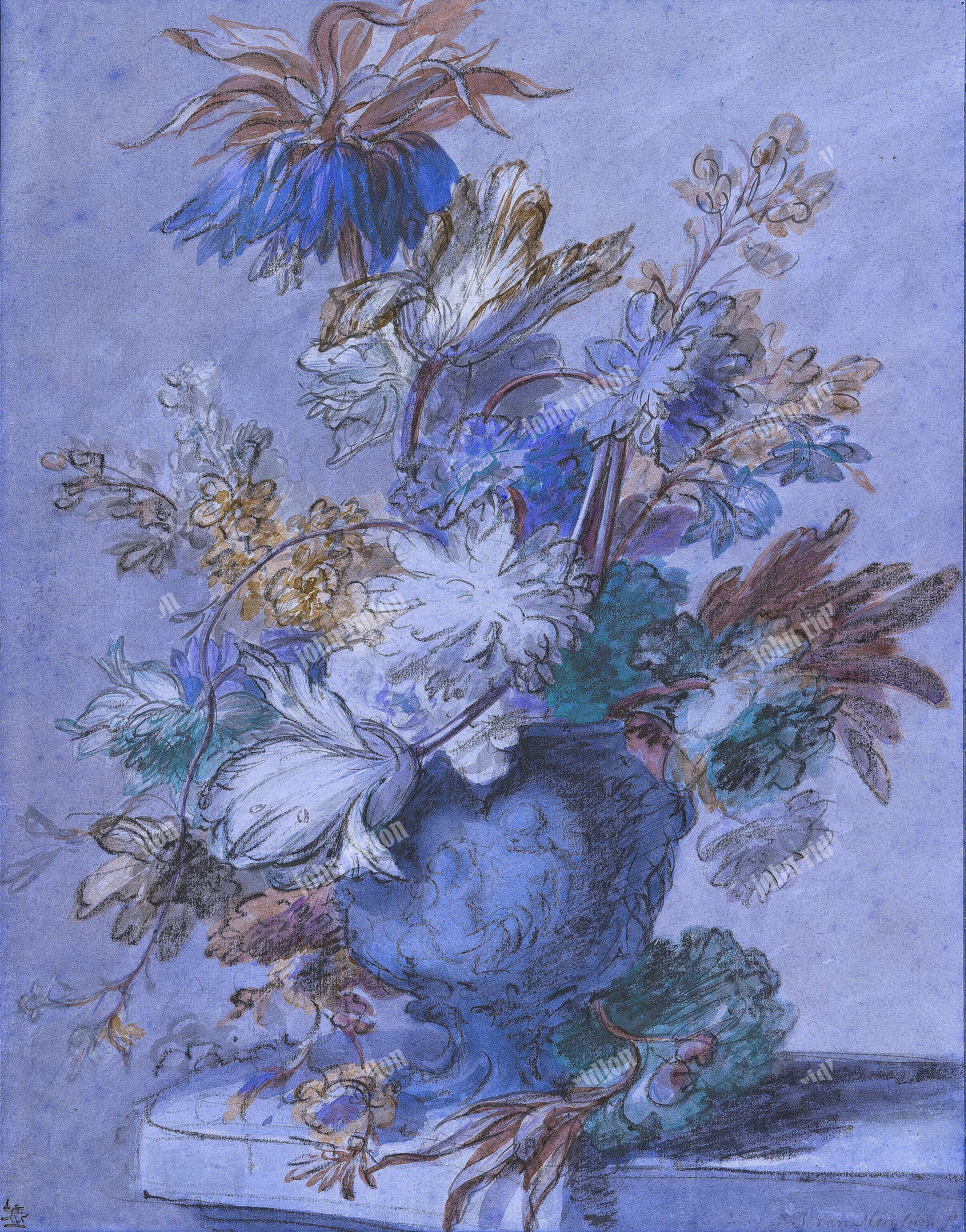 Bouquet of Spring Flowers 3 17mb.jpg