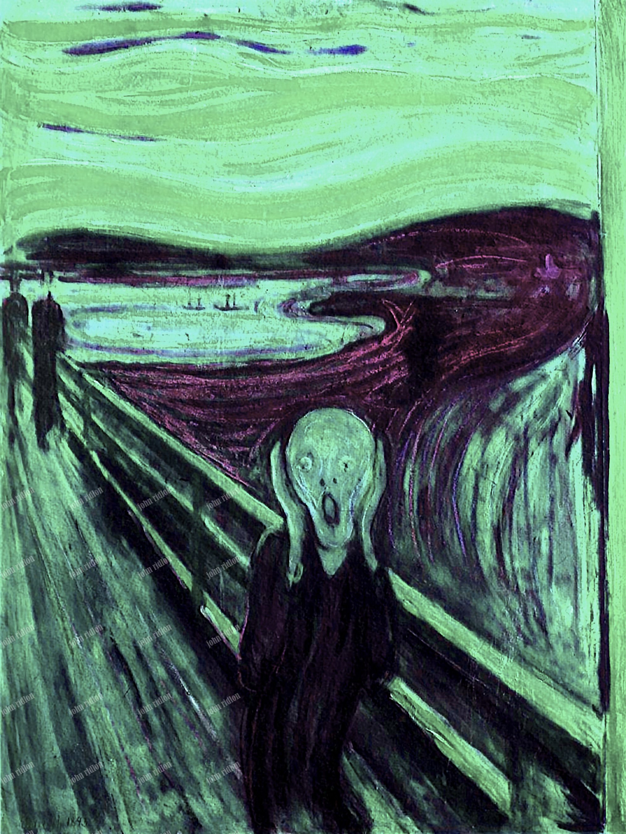 Scream 02 17mb.jpg
