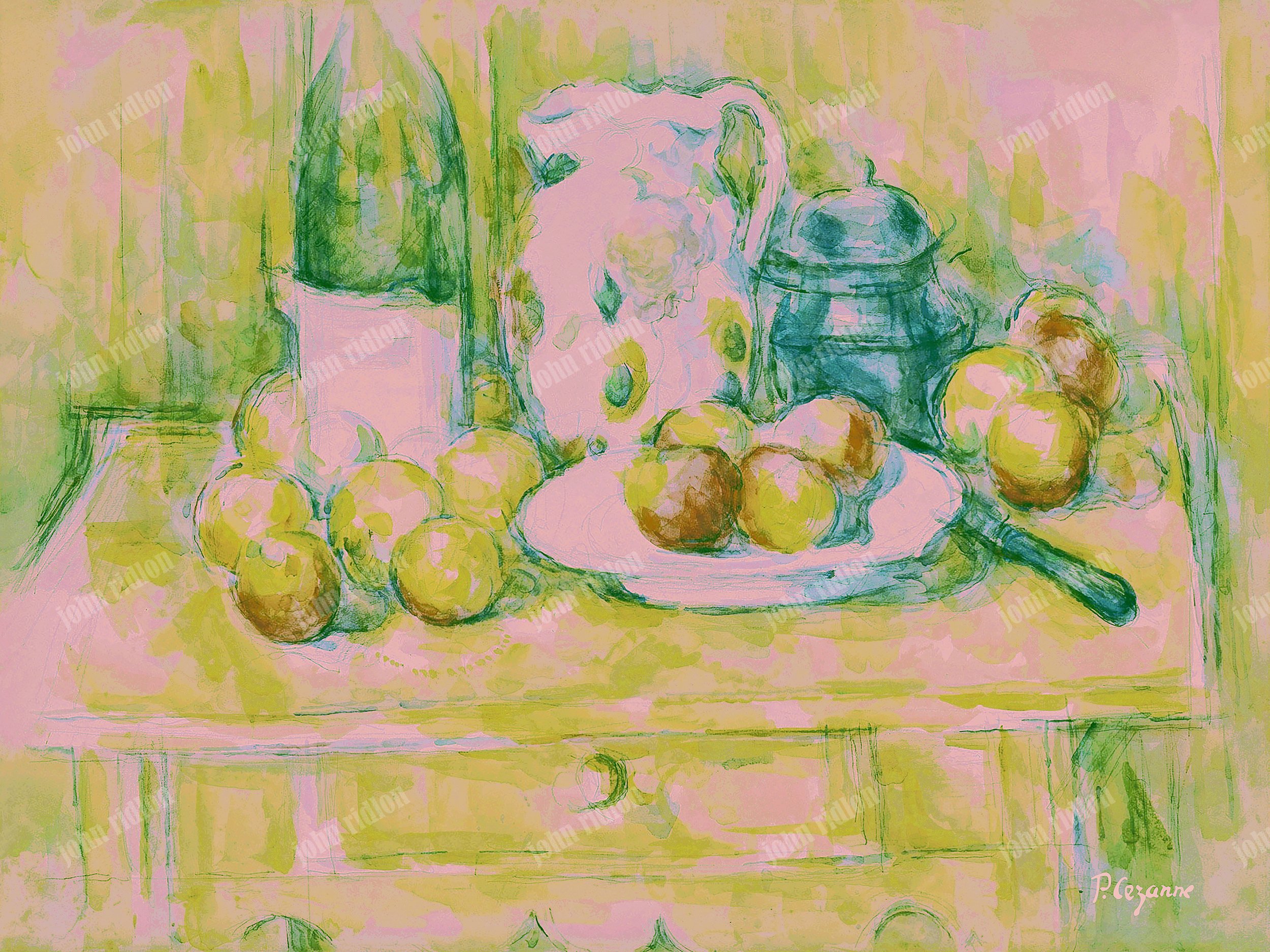 Still Life with Apples on a Sideboard 4 17mb.jpg