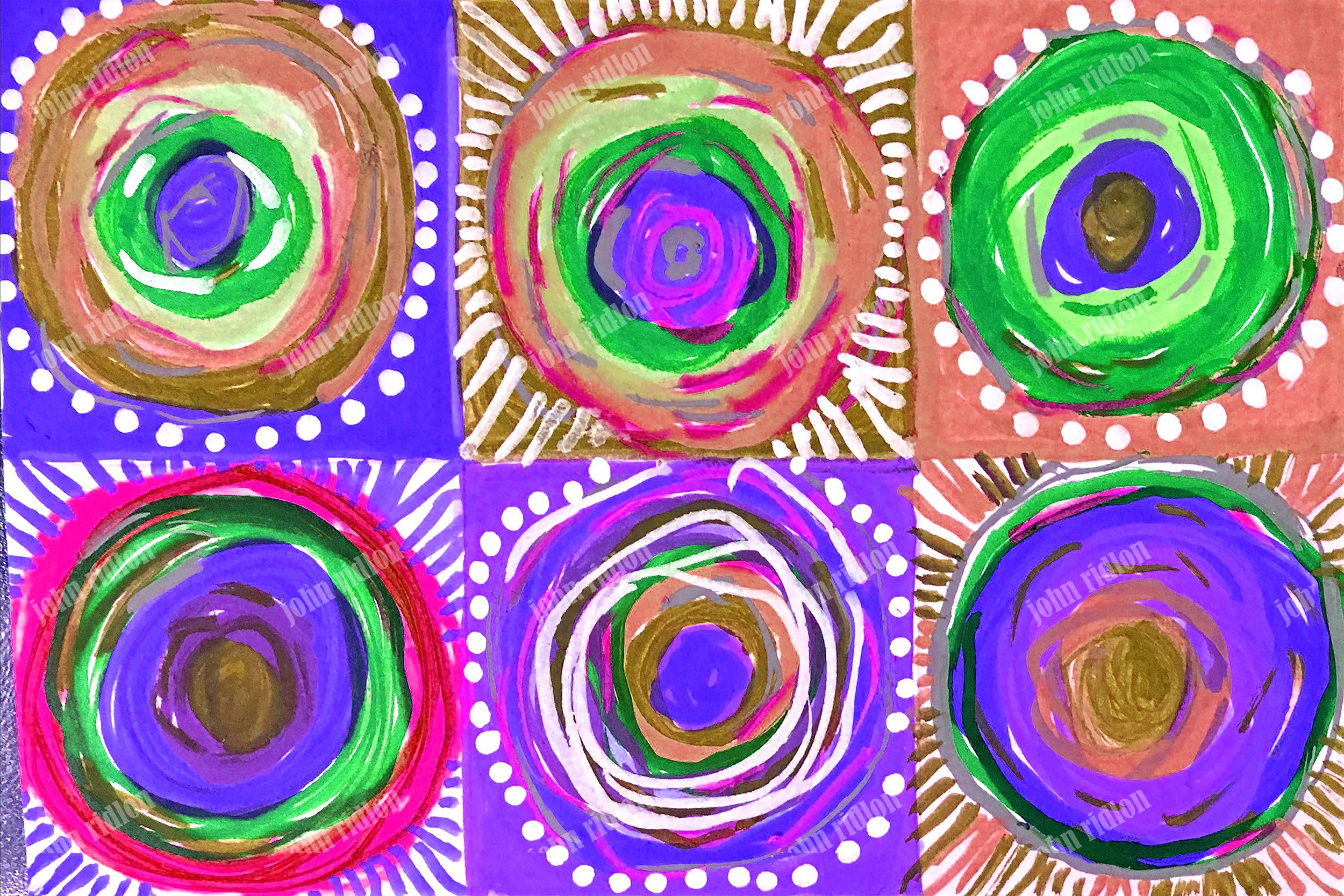 Squares with Concentric Circles 3 17mb.jpg