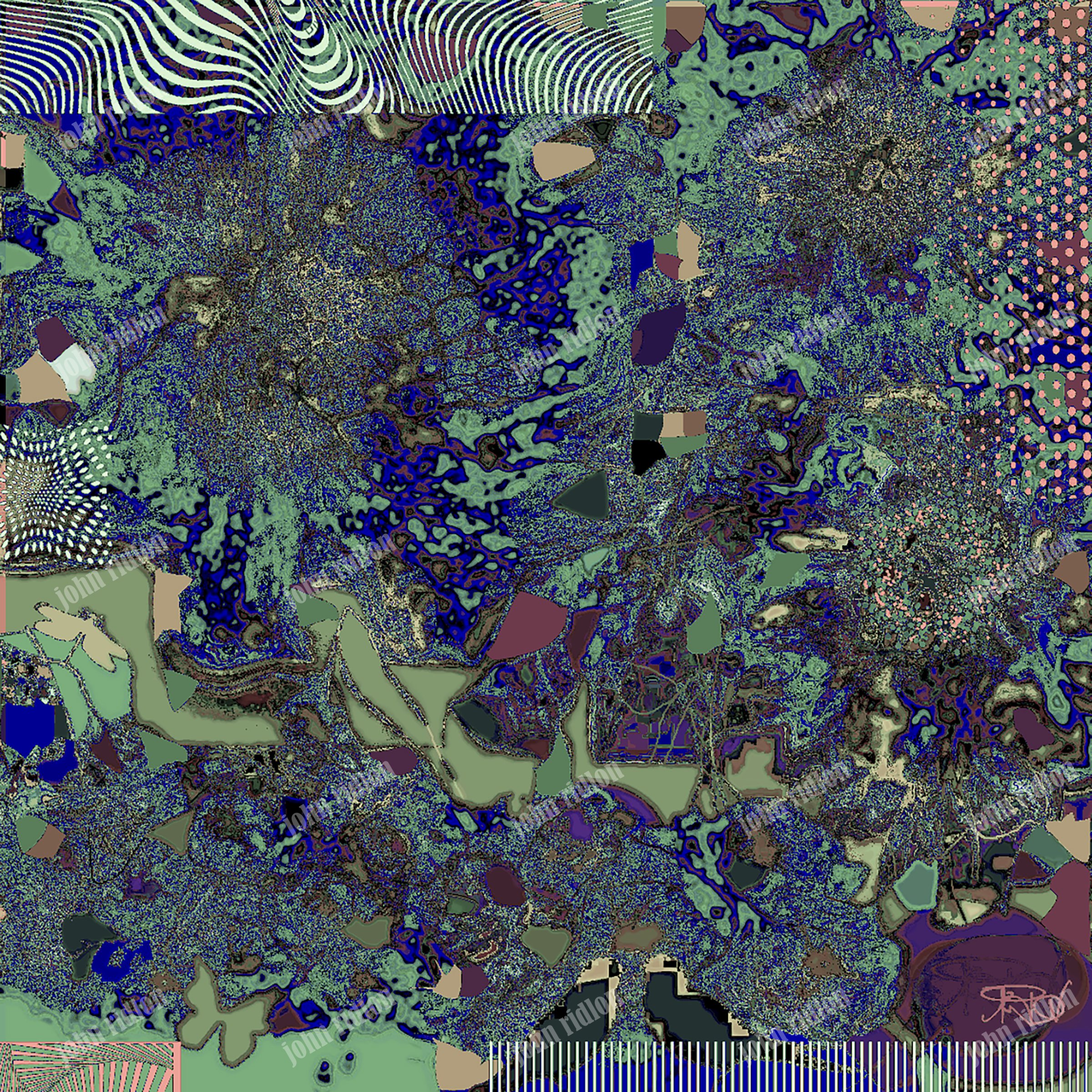 Elysian Mirage.jpg