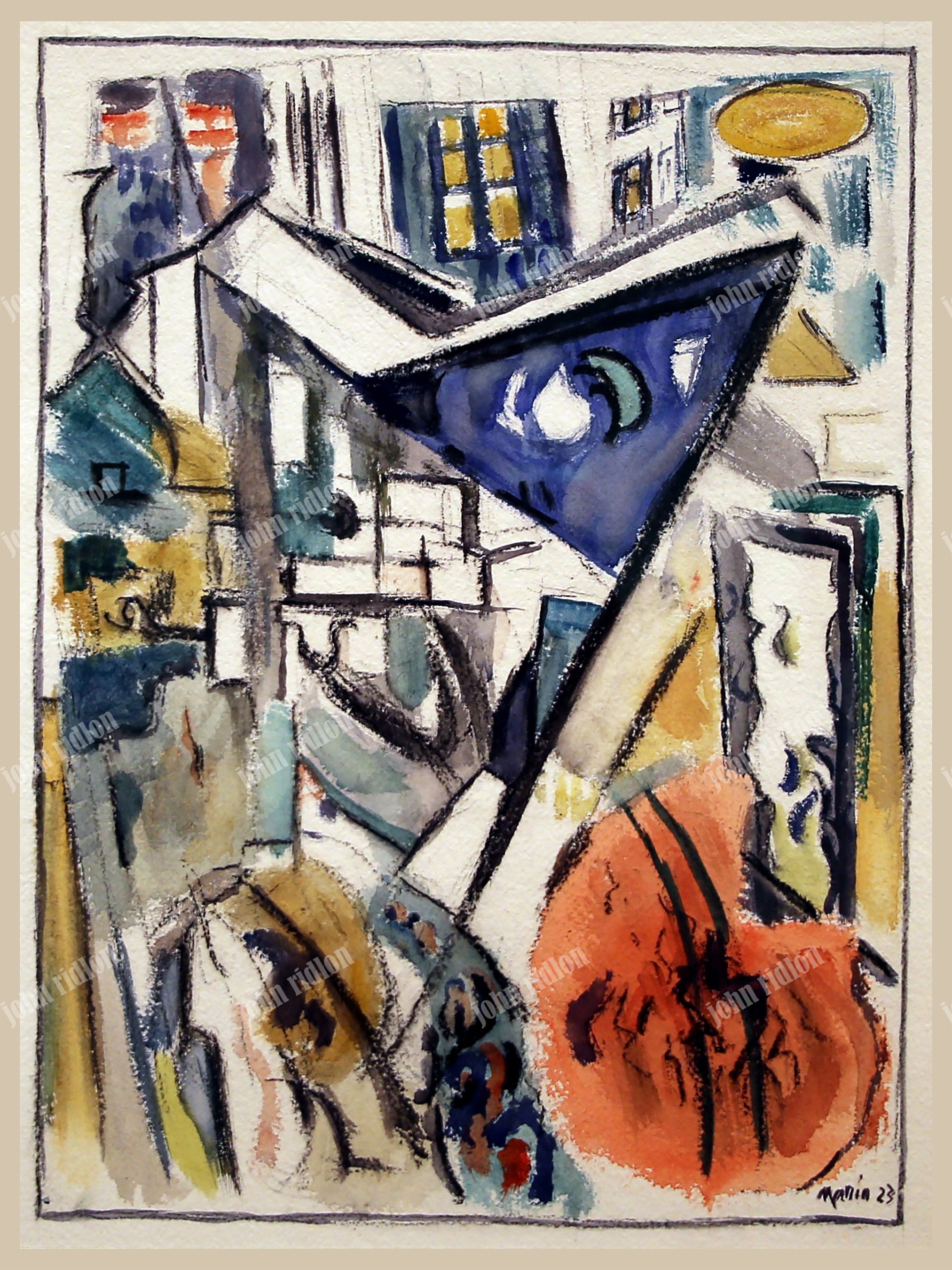 Lower_Manhattam,_1923 17mb.jpg