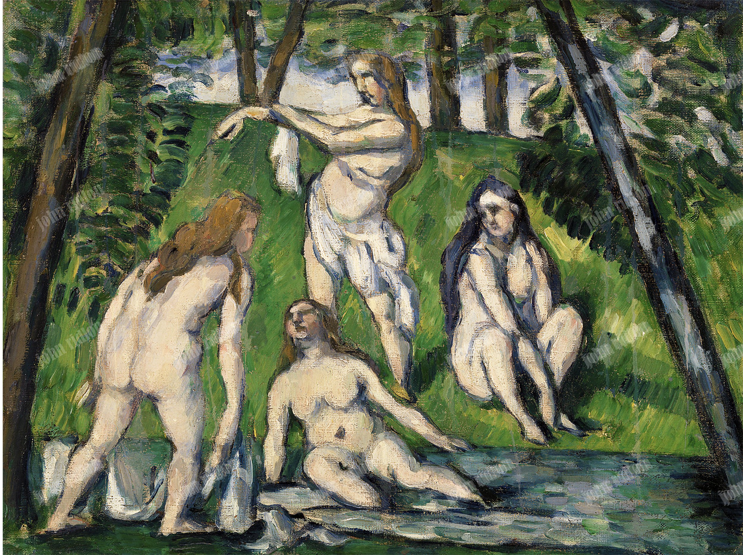 Bathers 17mb.jpg