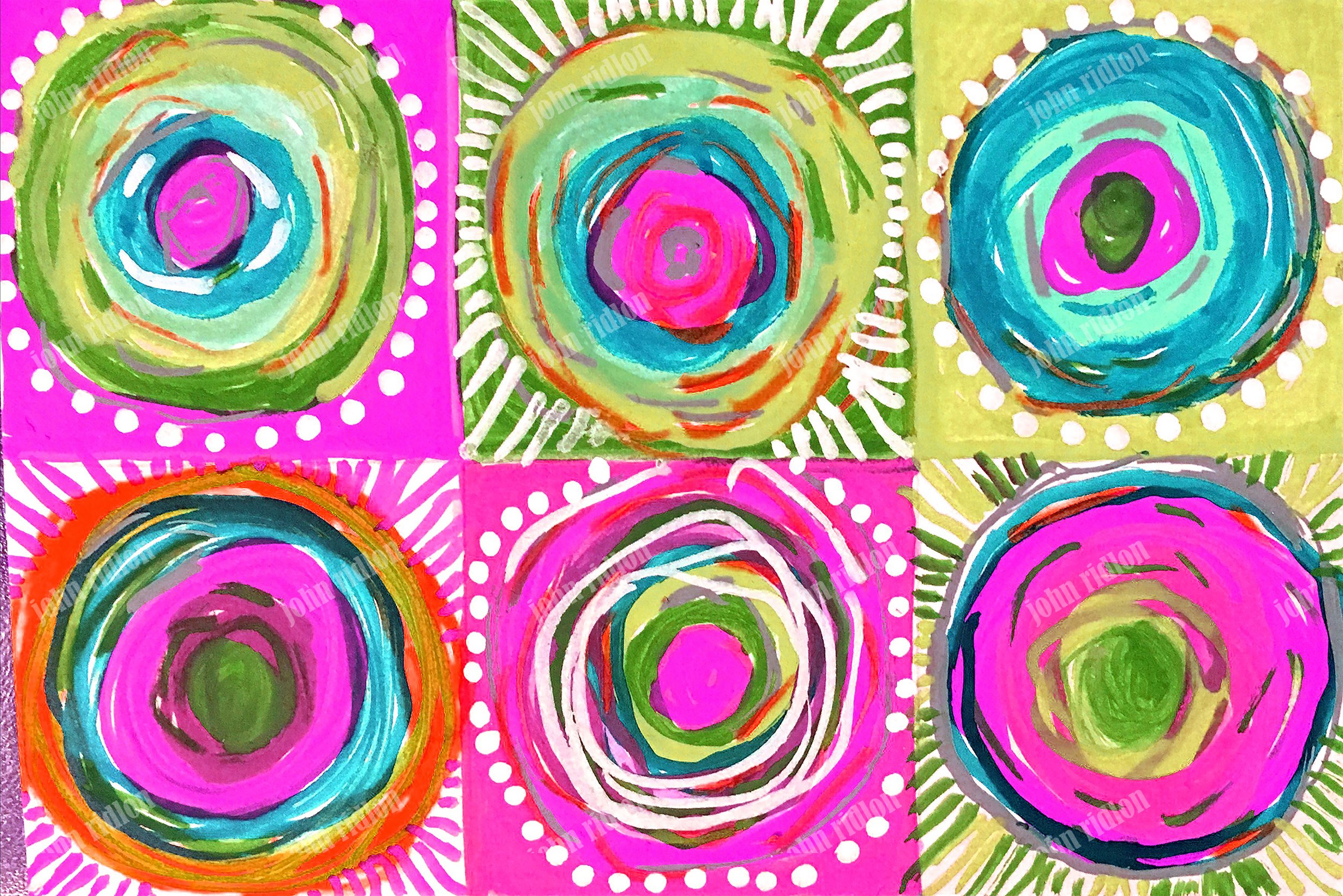 Squares with Concentric Circles 4 17mb.jpg