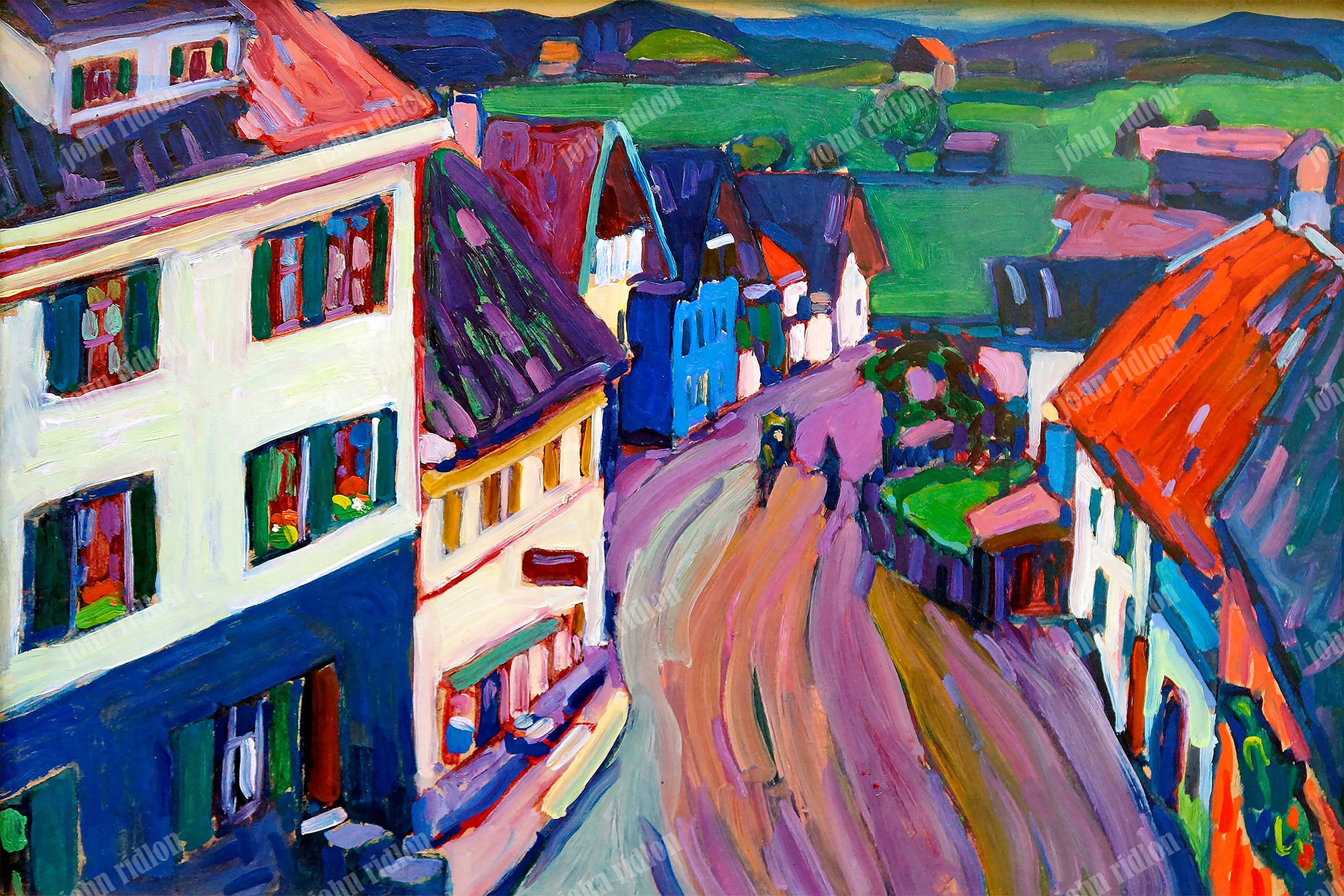 View from the window of Griesbrau 17mb.jpg