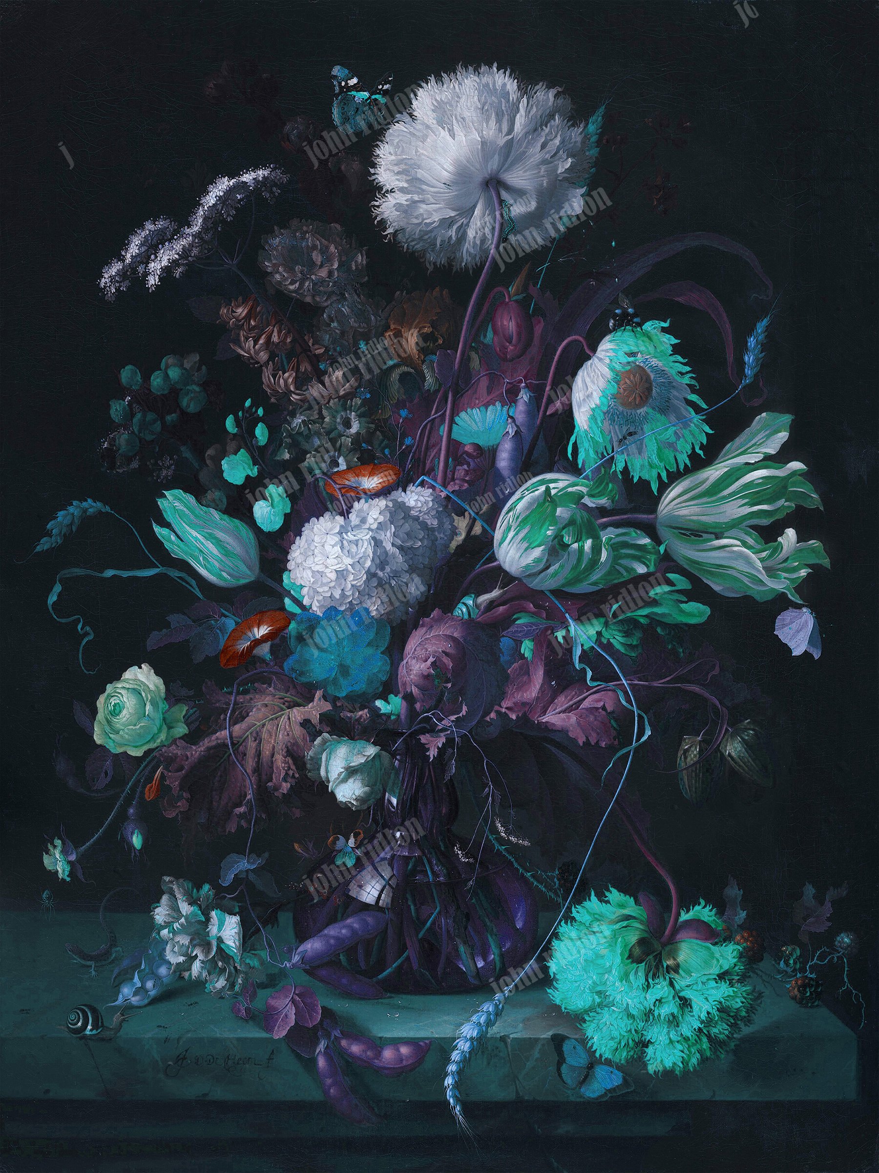 Vase of Flowers 3 17mb.jpg