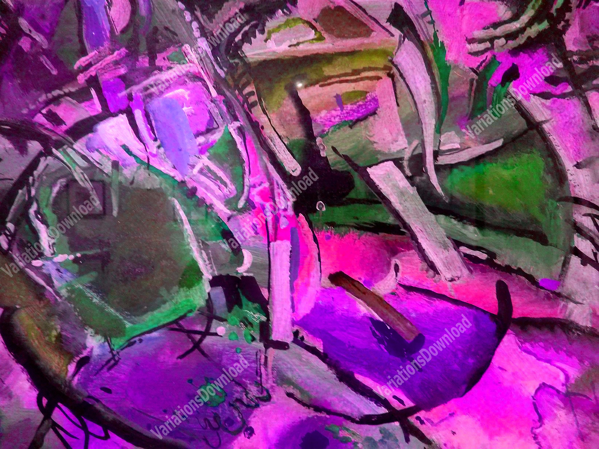 Composition 1-4 1939 17mb.jpg
