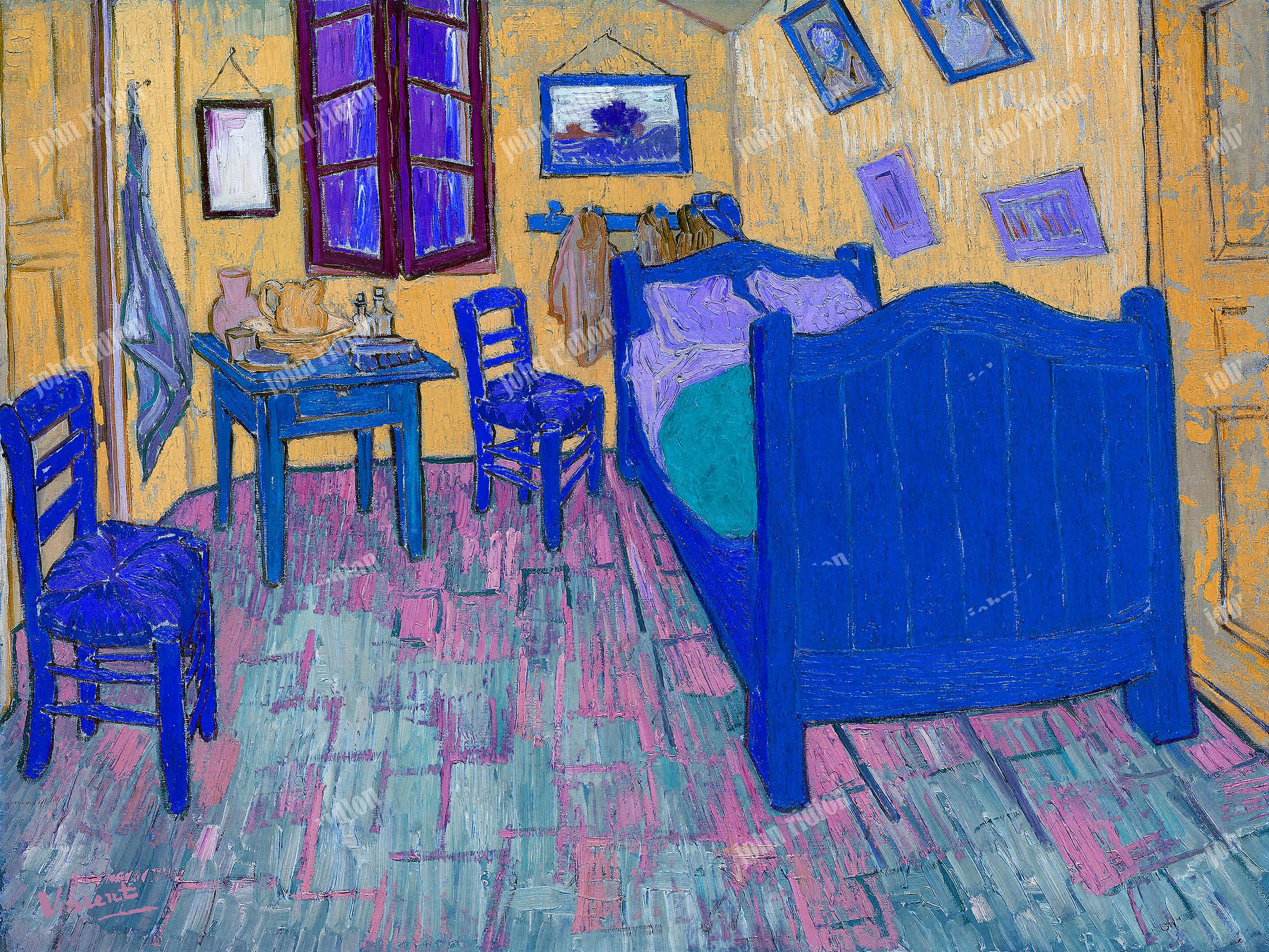 Bedroom in Arles 2 17mb.jpg
