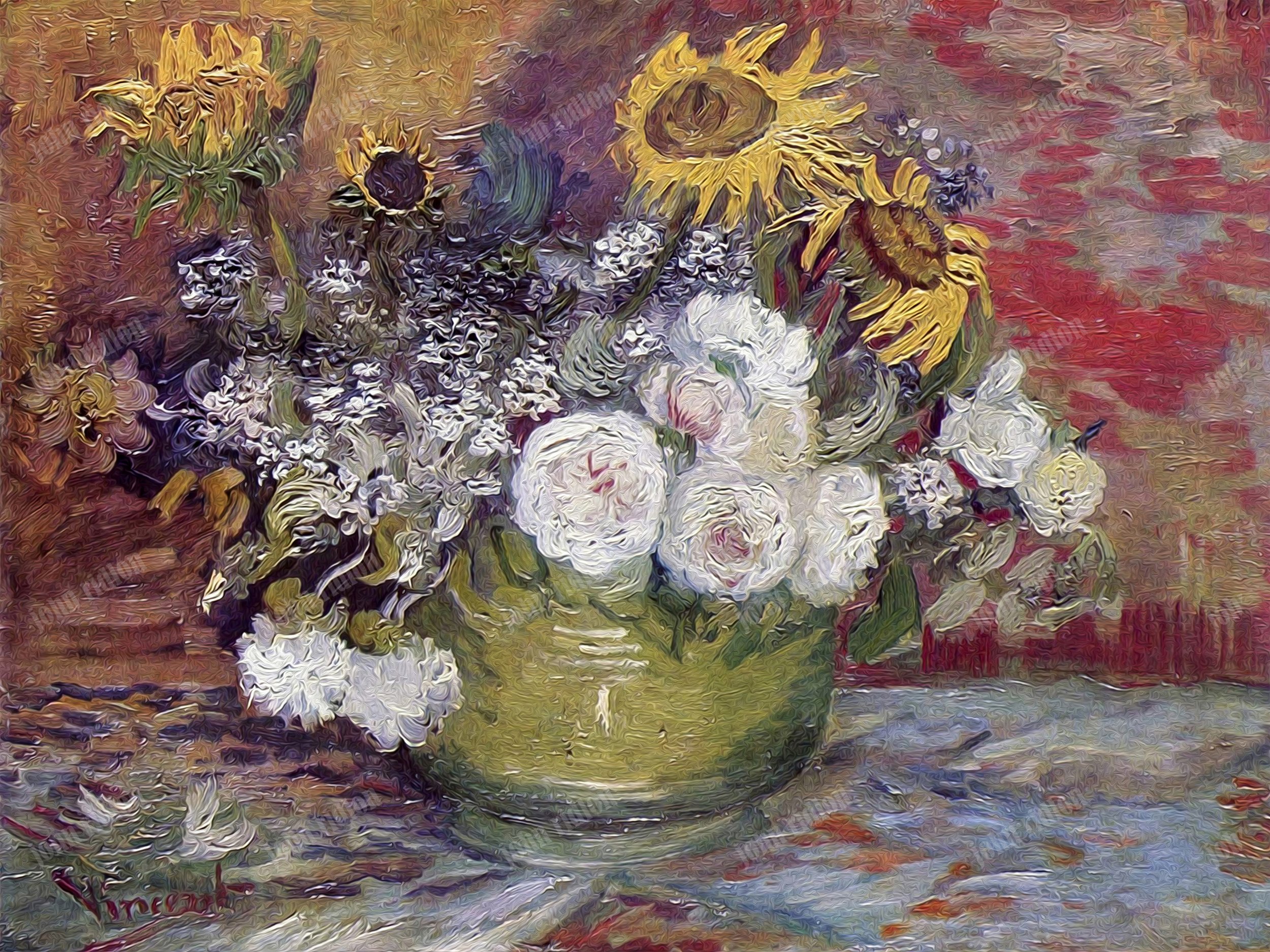 01 Sunflowers Roses 17mb.jpg