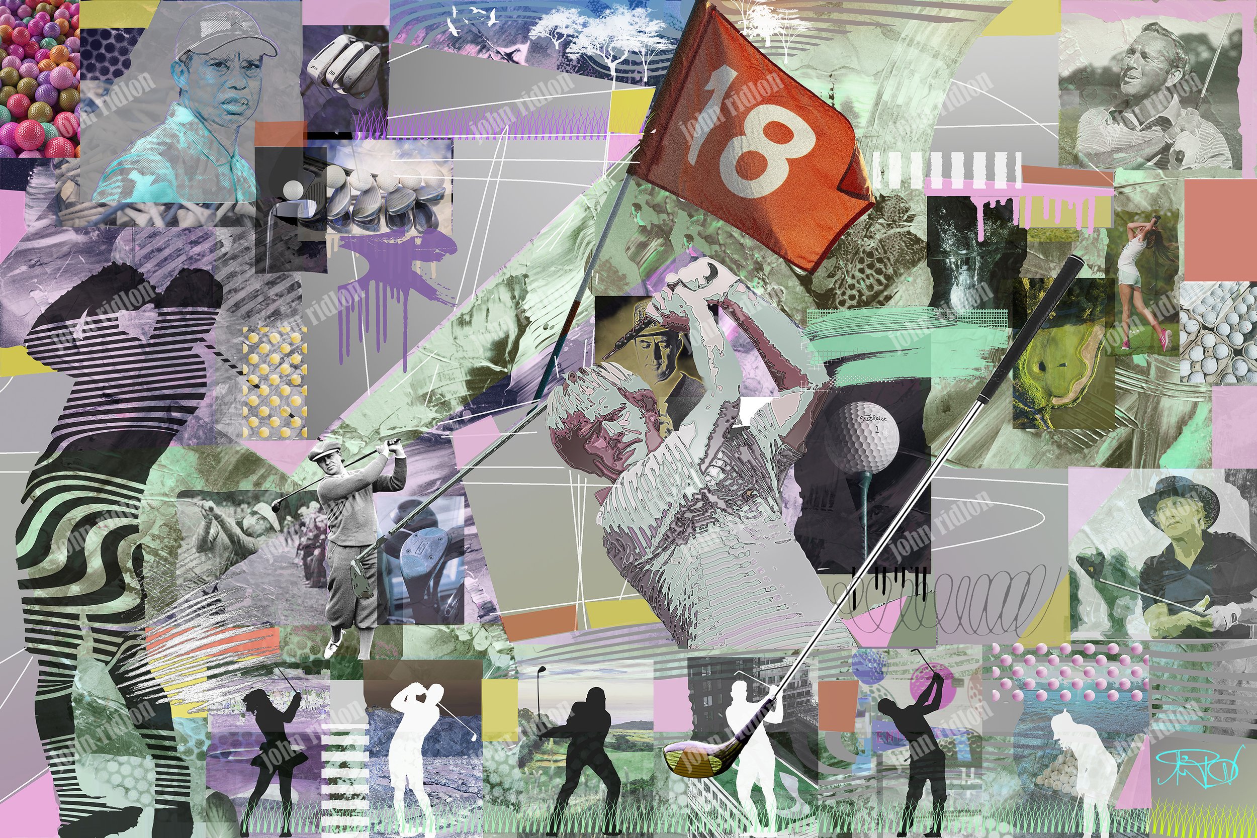Let's Play Golf 17mb.jpg