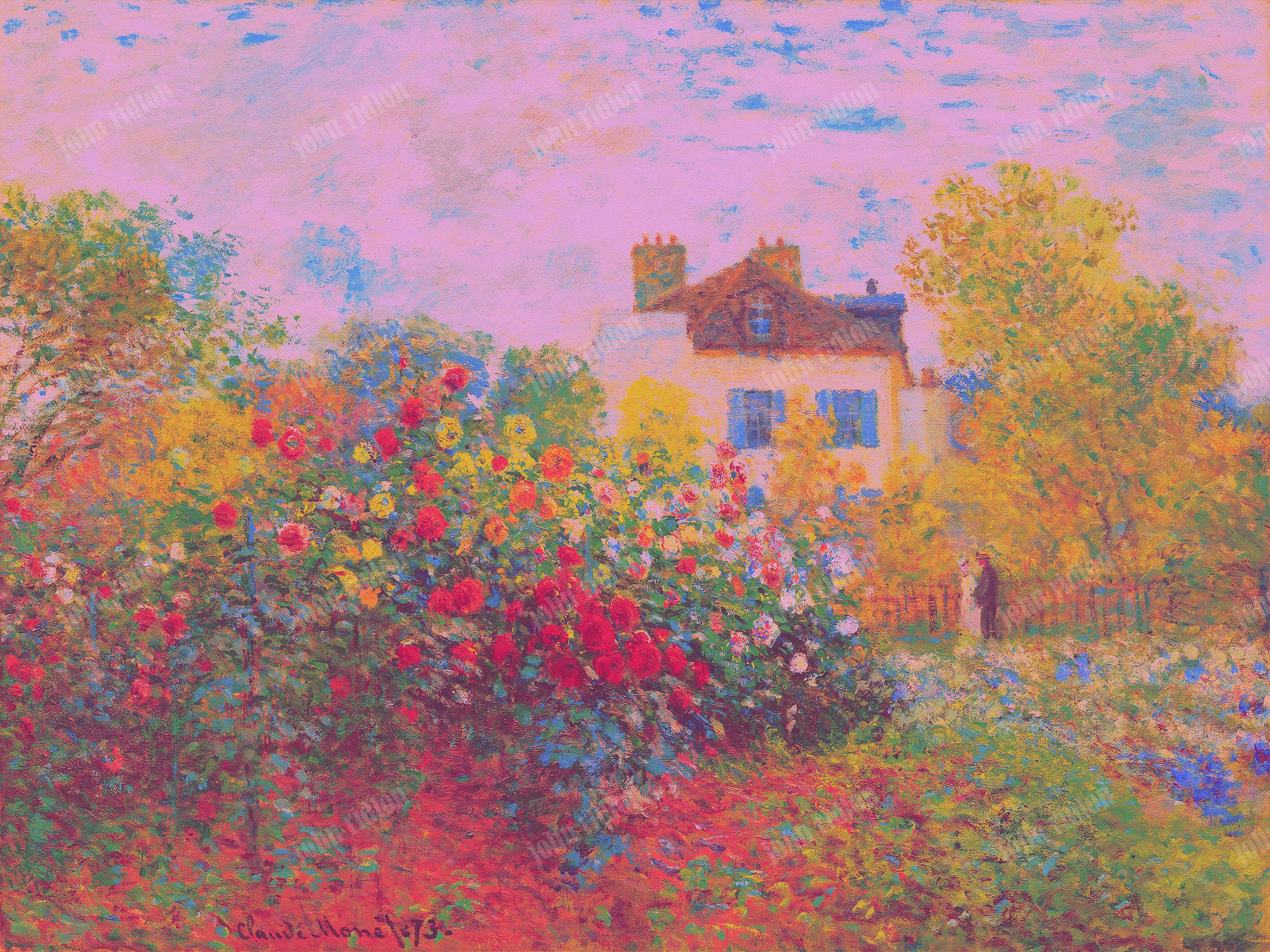Artist's Garden in Argenteuil 4 17mb.jpg