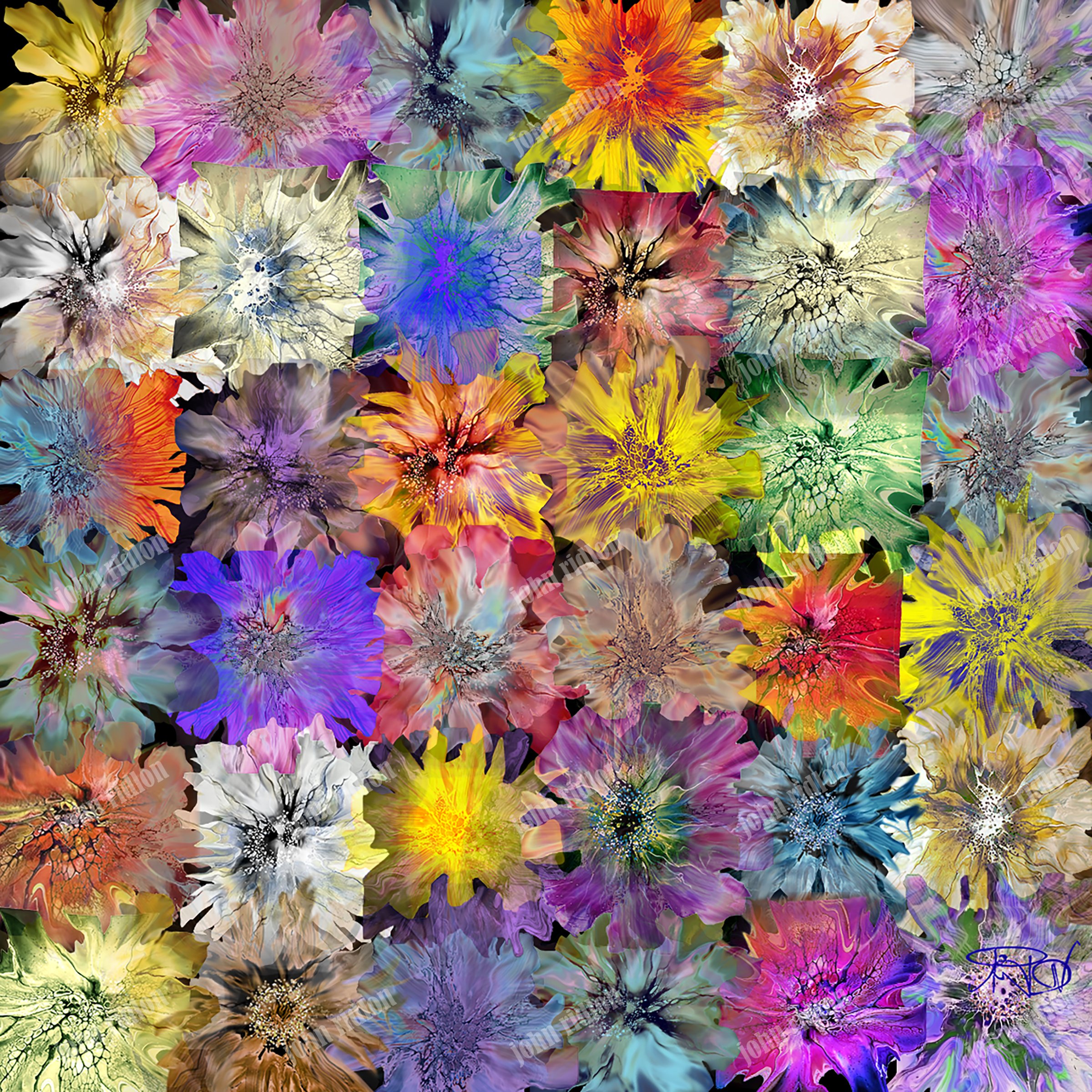 Floral Wall.jpg