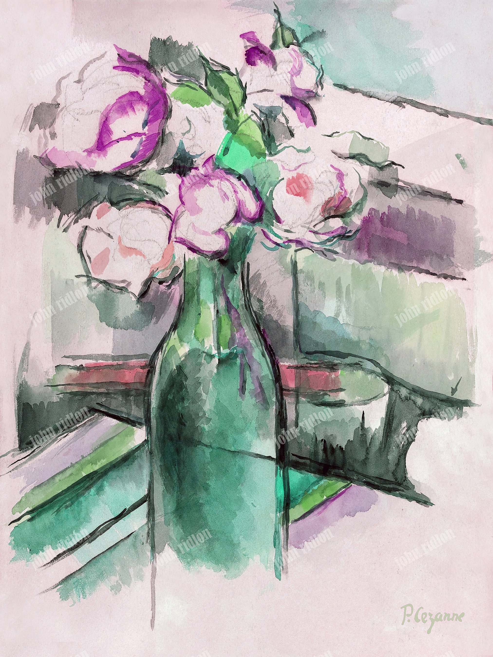 Roses in a Bottle 04 17mb.jpg
