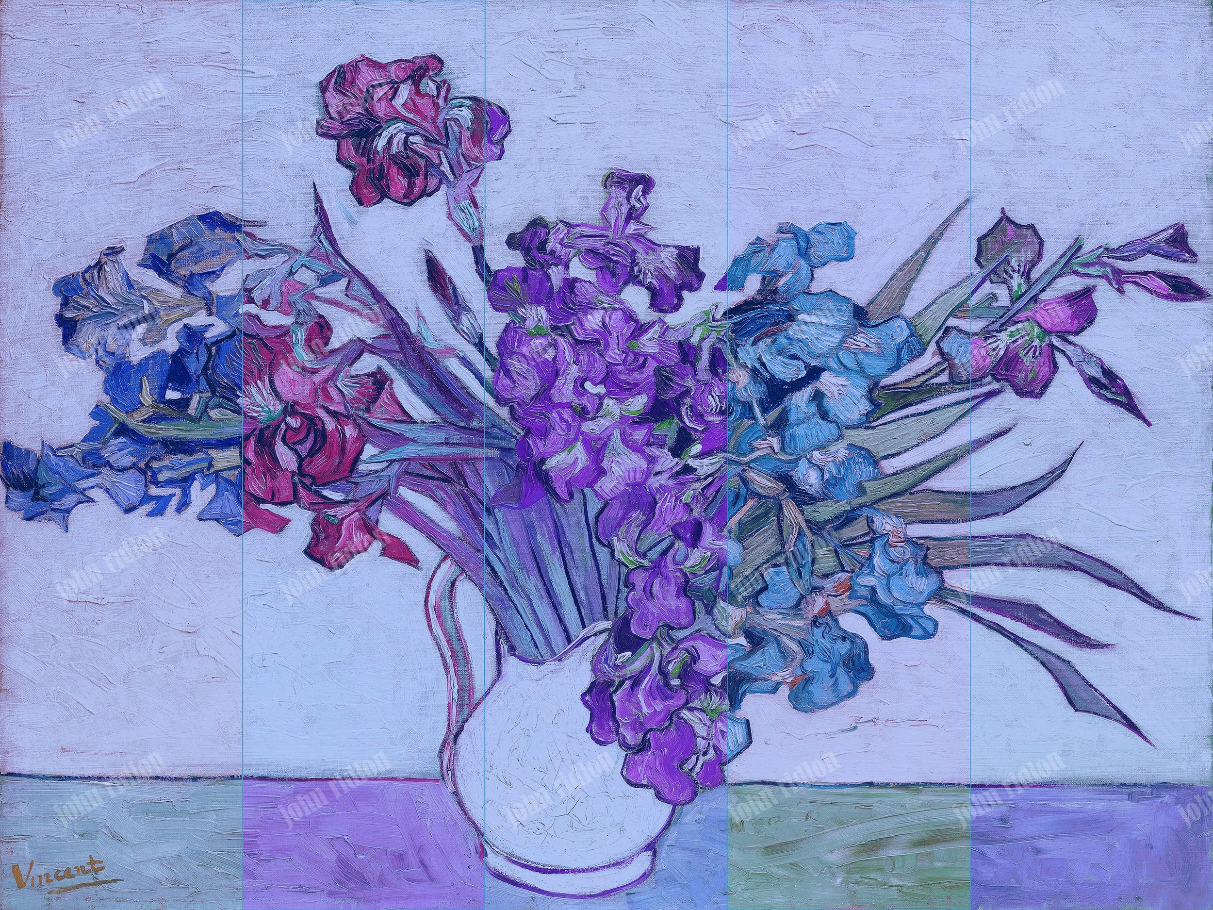 Irises, 1889 4 17mb.jpg