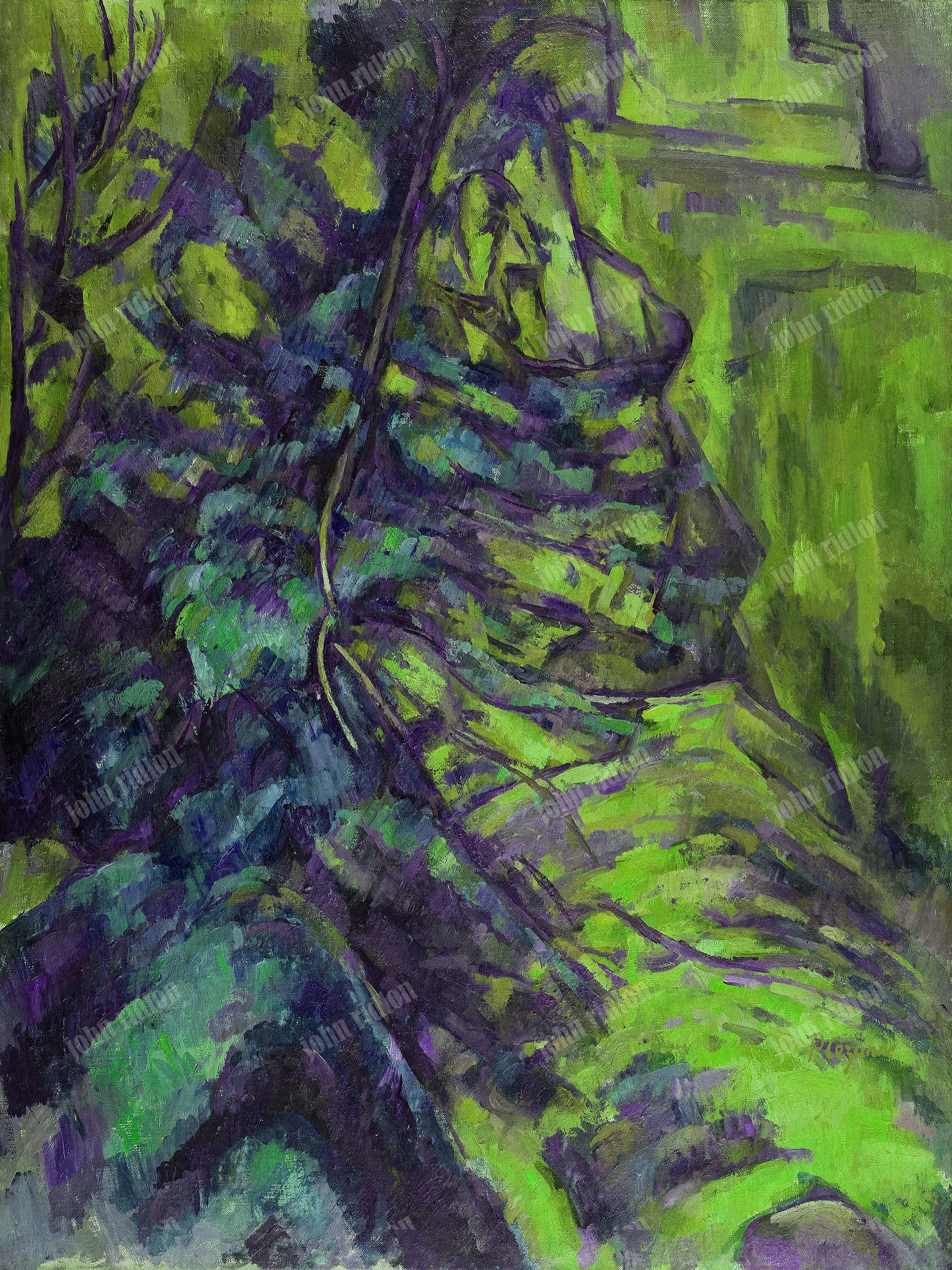 Rocks and branches 03 17mb.jpg