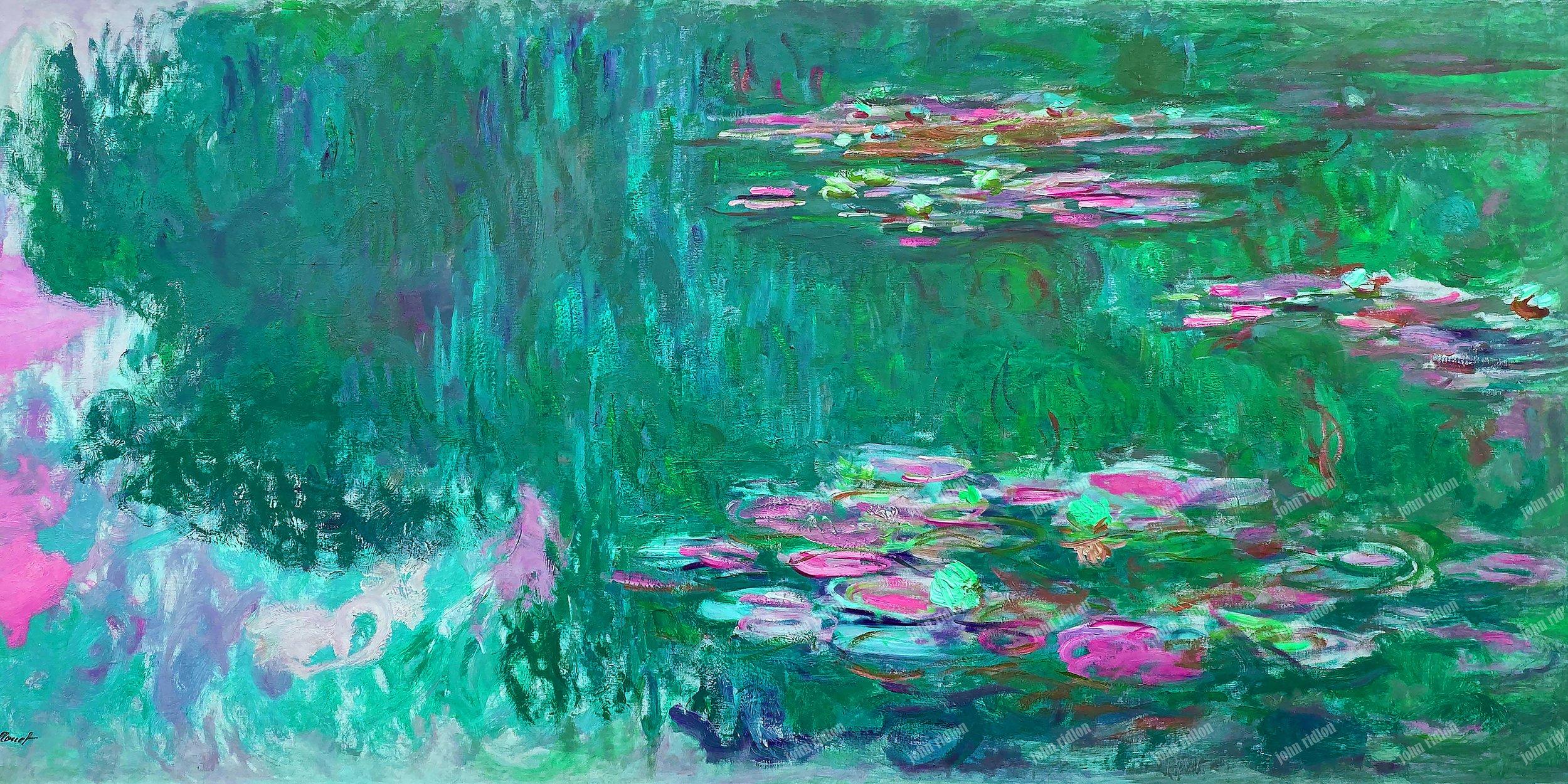 Water Lilies 2 17mb.jpg