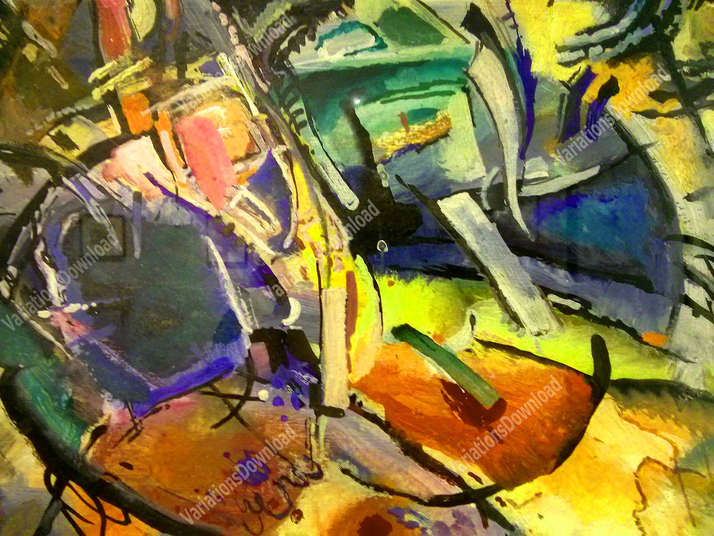 Composition 1-2 1939 17mb.jpg