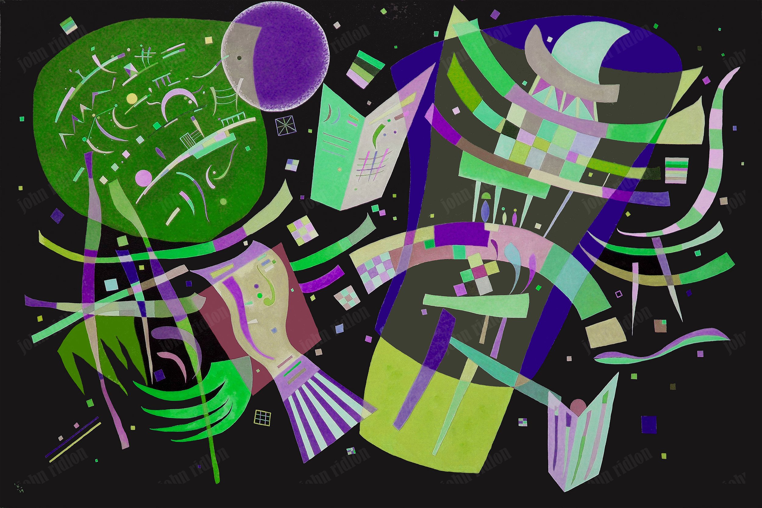 Composition X 2 1939 17mb.jpg
