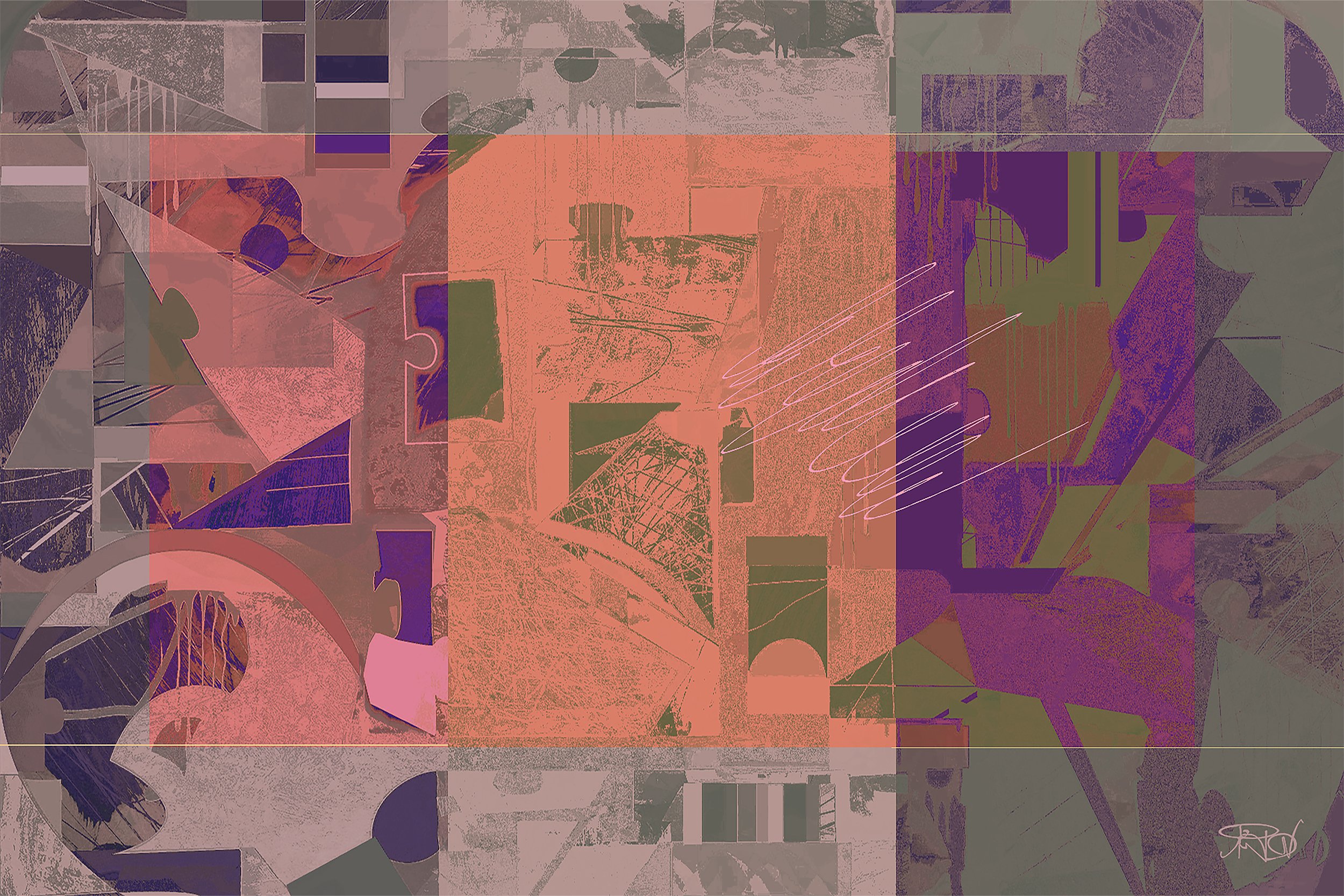 Seraphic Matrix17mb.jpg