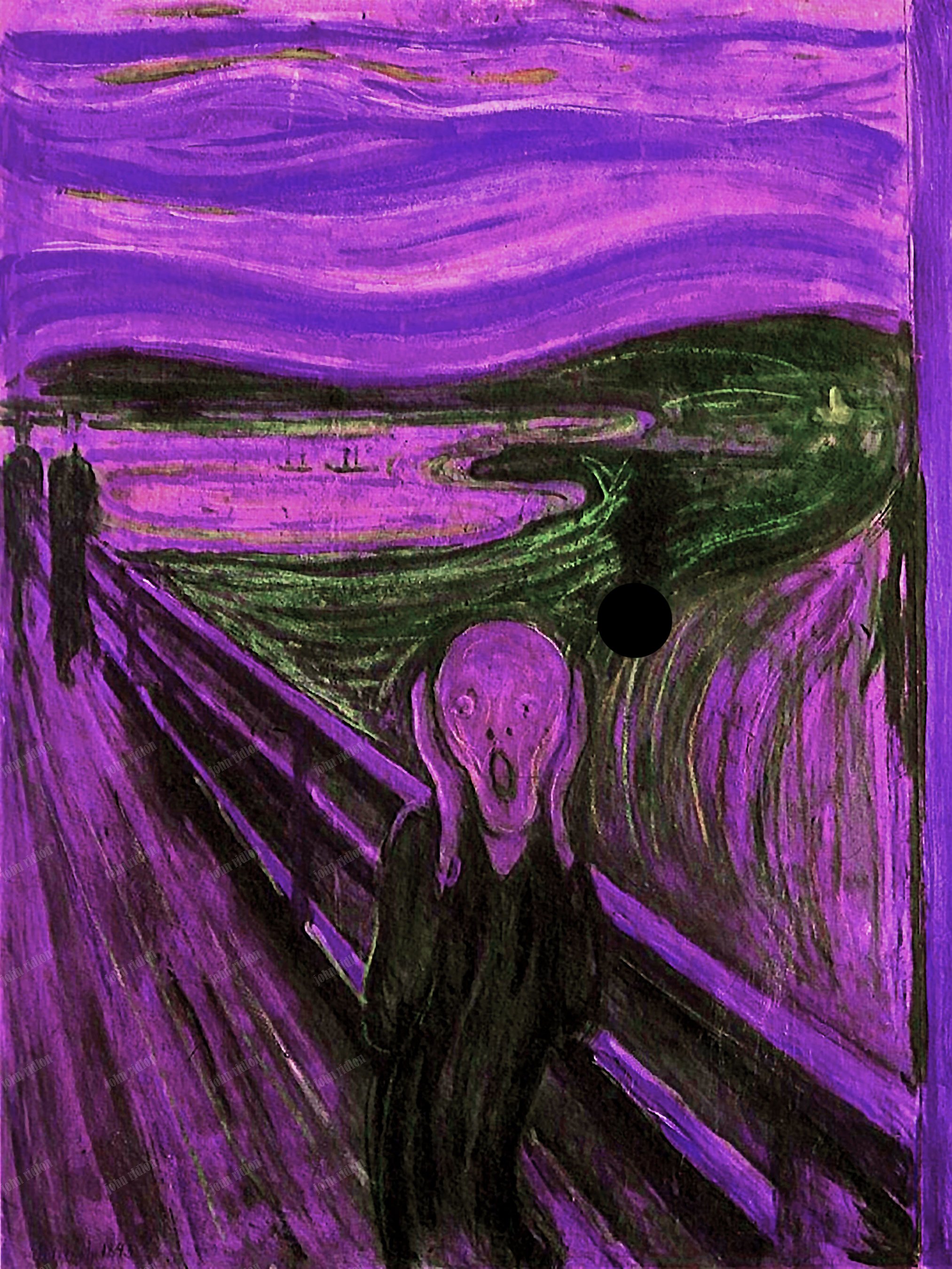 Scream 04 17mb.jpg