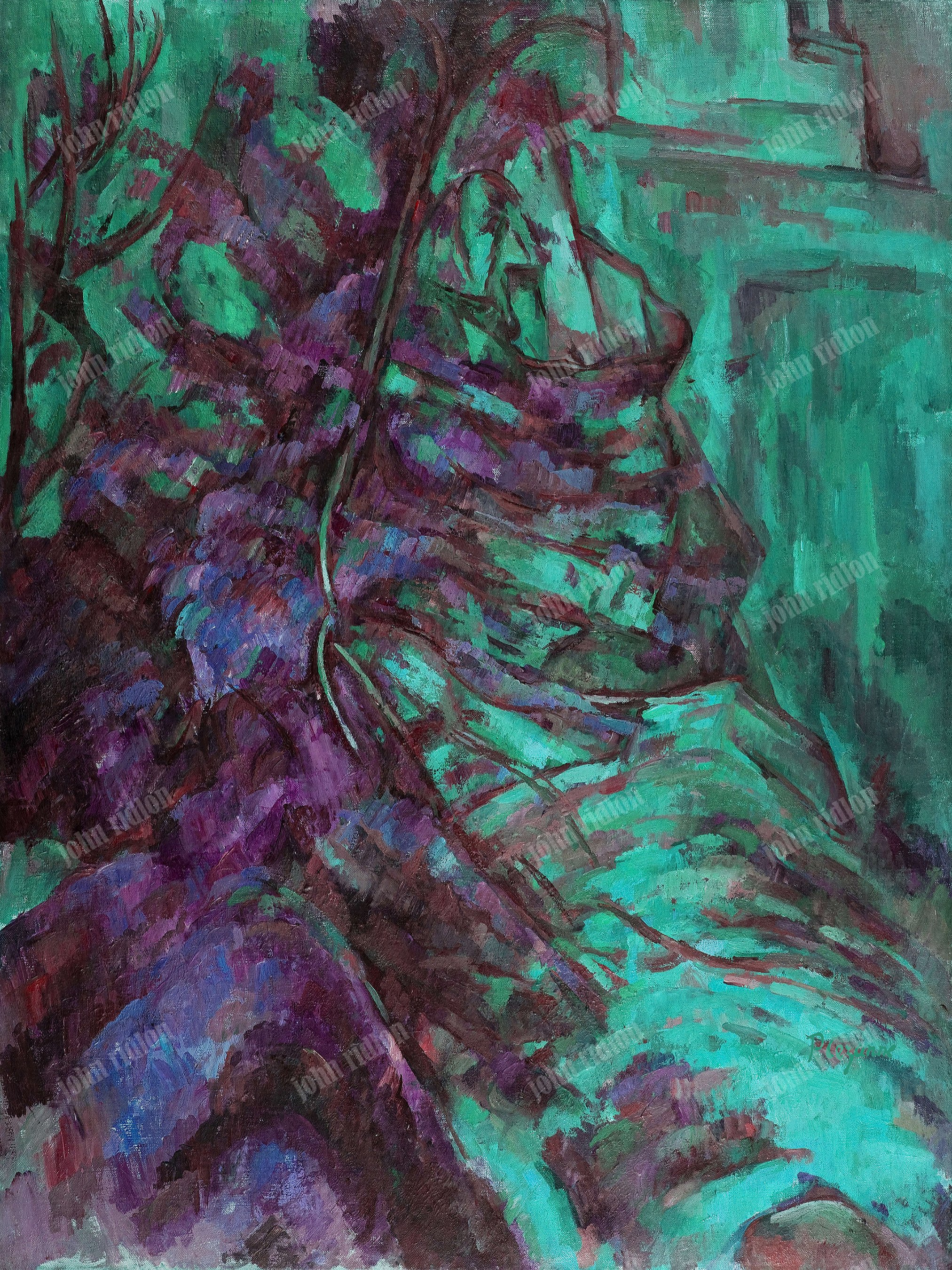 Rocks and branches 04 17mb.jpg