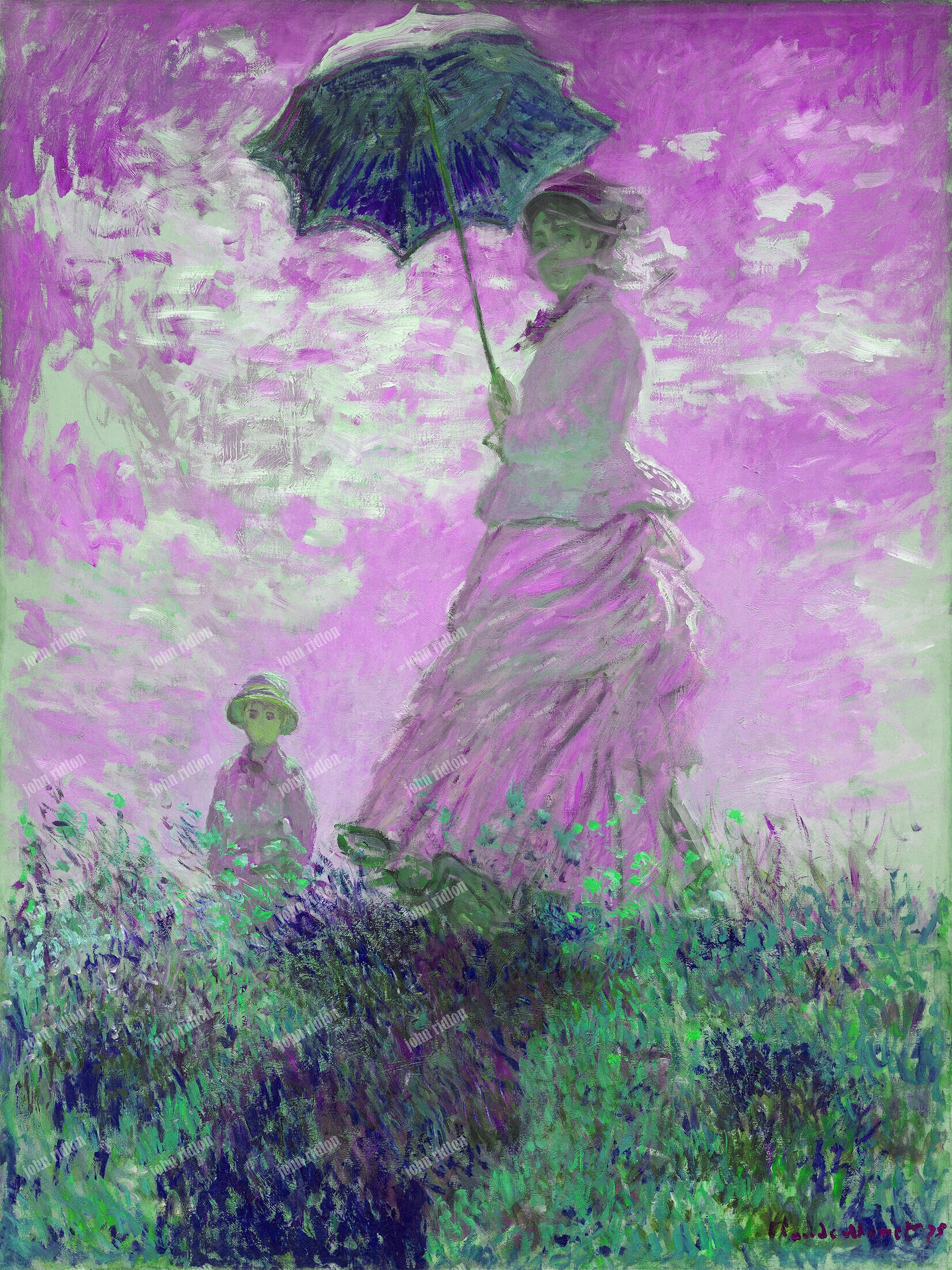 Woman with a Parasol 2 17mb.jpg
