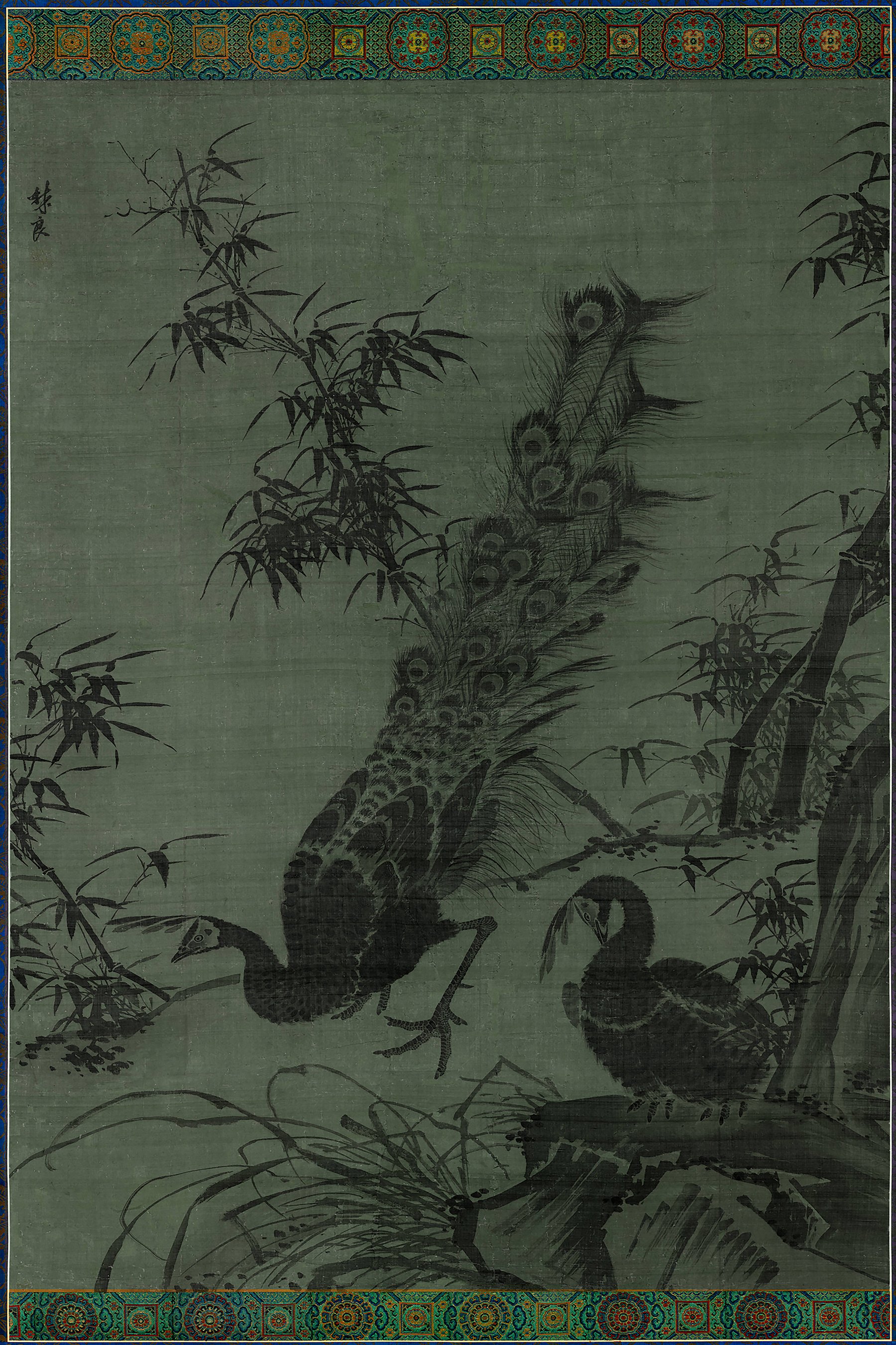 A Pair of Peafowl 2 17mb.jpg