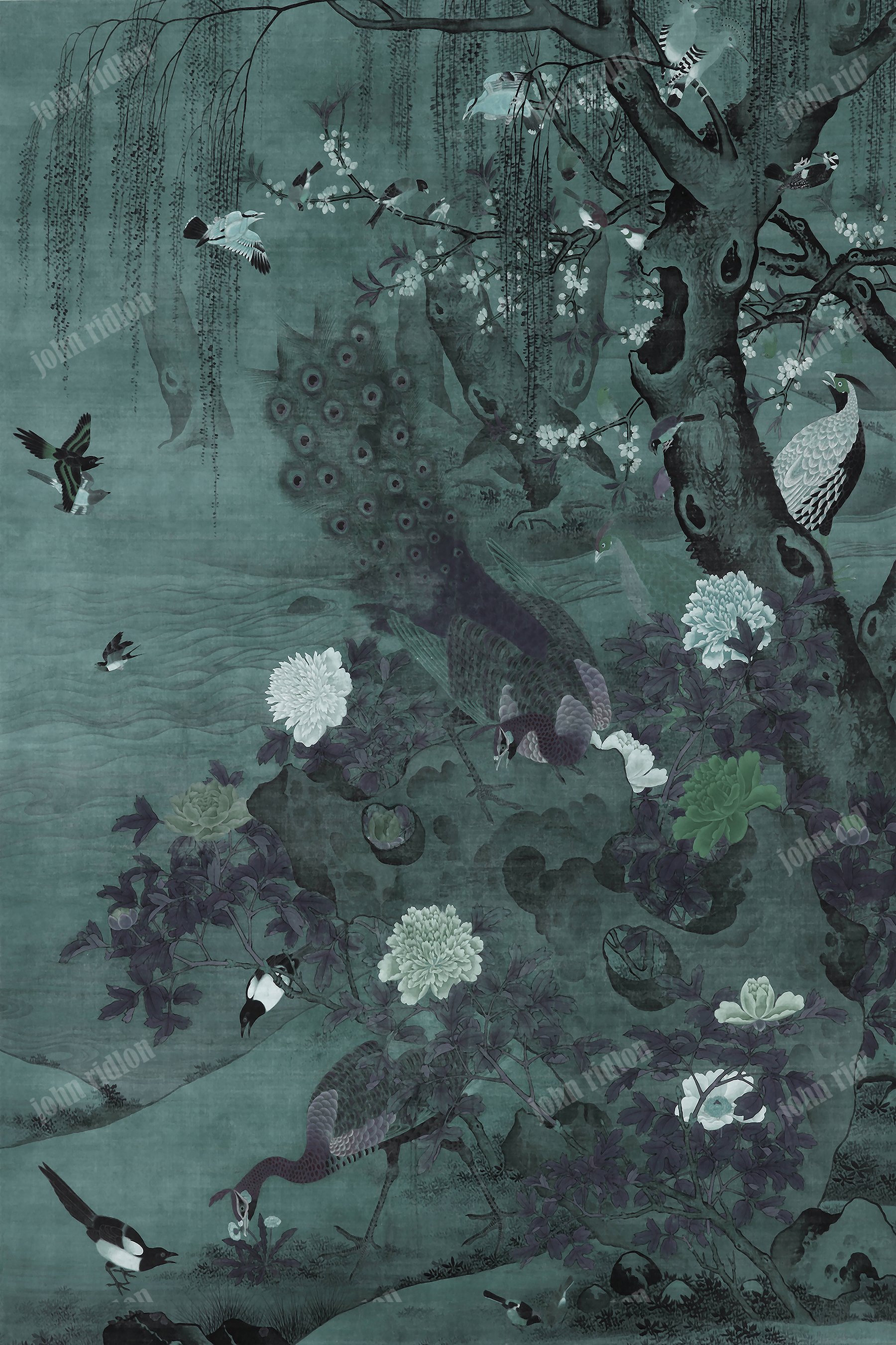 Birds Gather 03 17mb.jpg