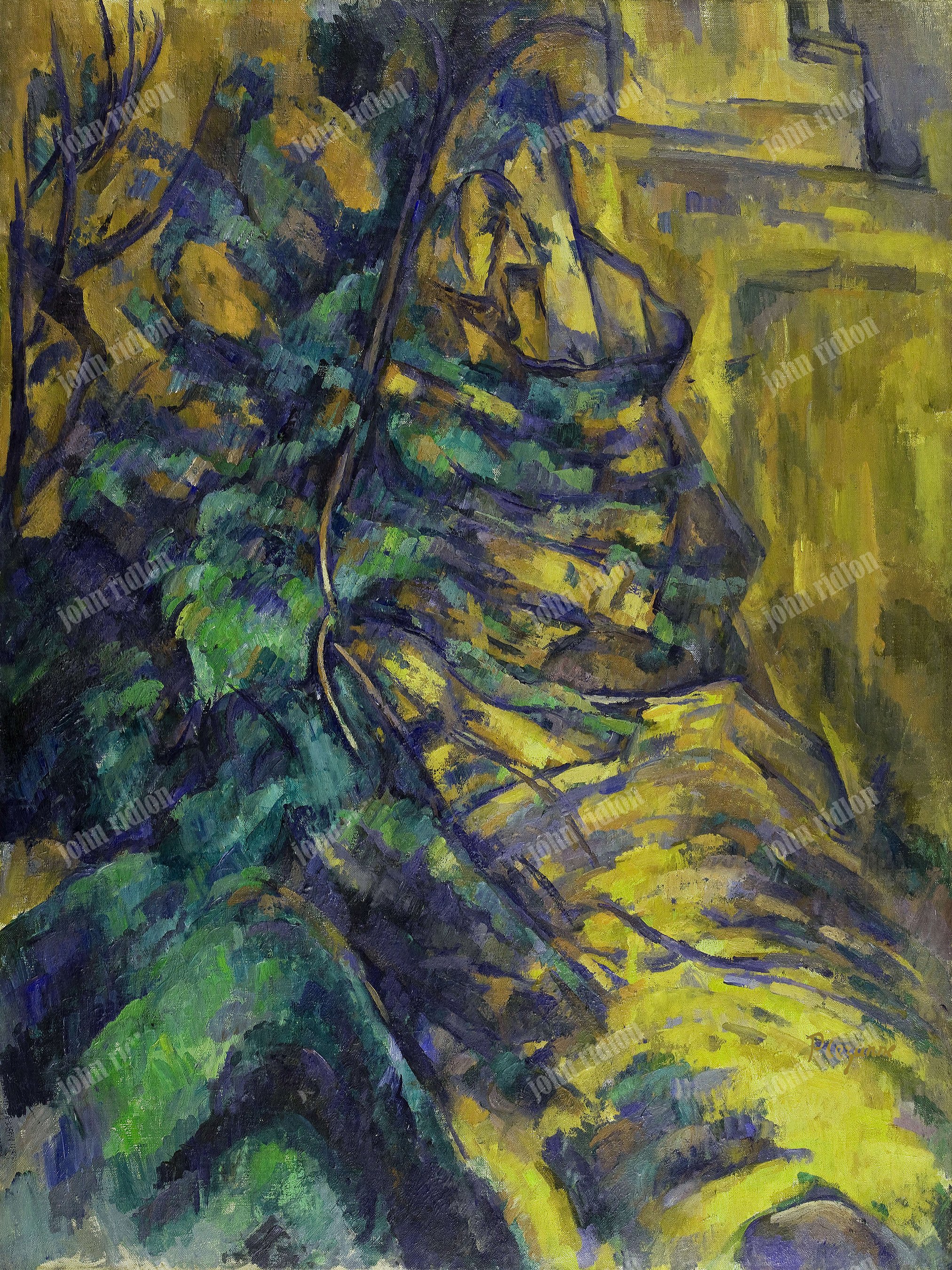 Rocks and branches 02 17mb.jpg