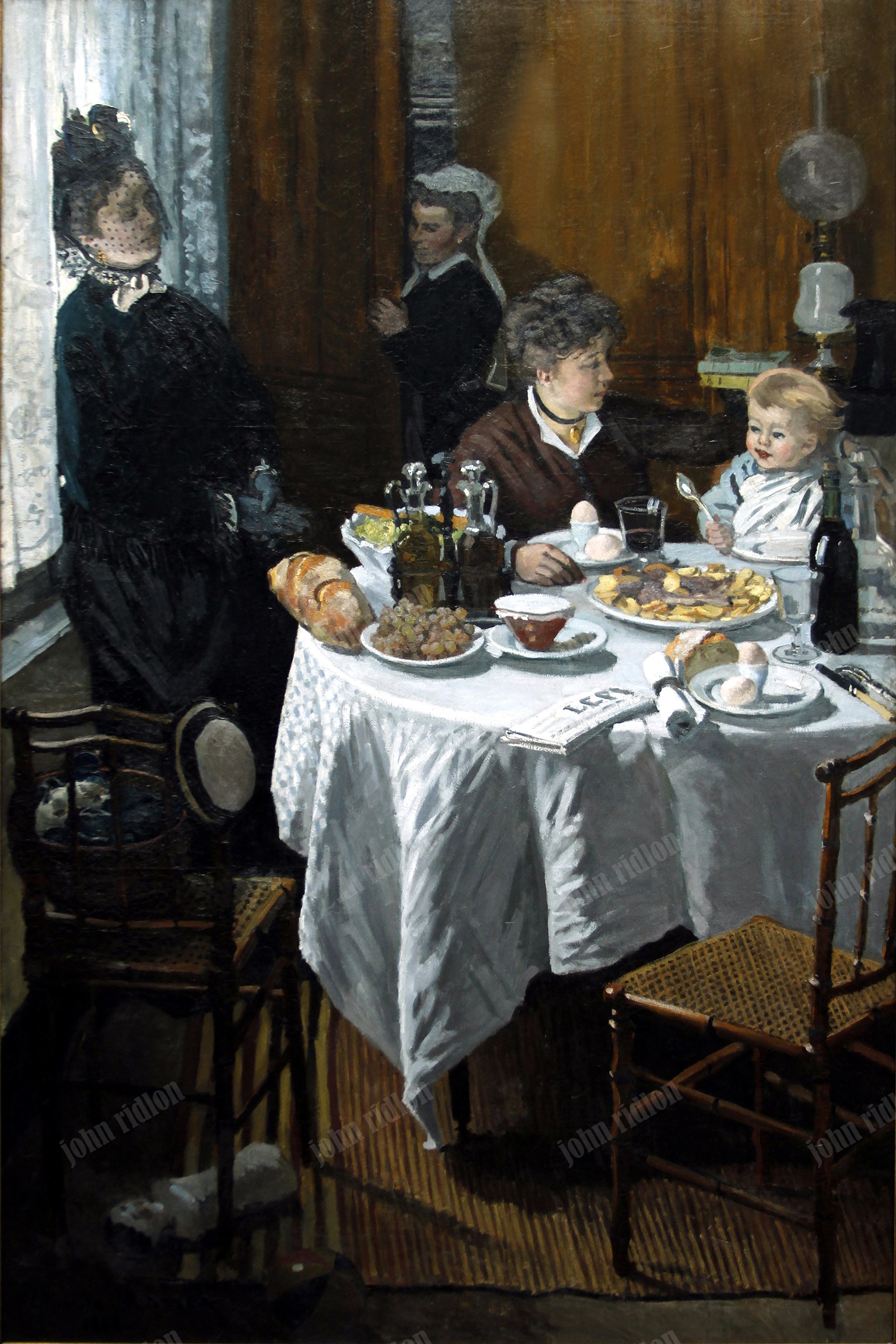 The Luncheon 1868 24x36.jpg