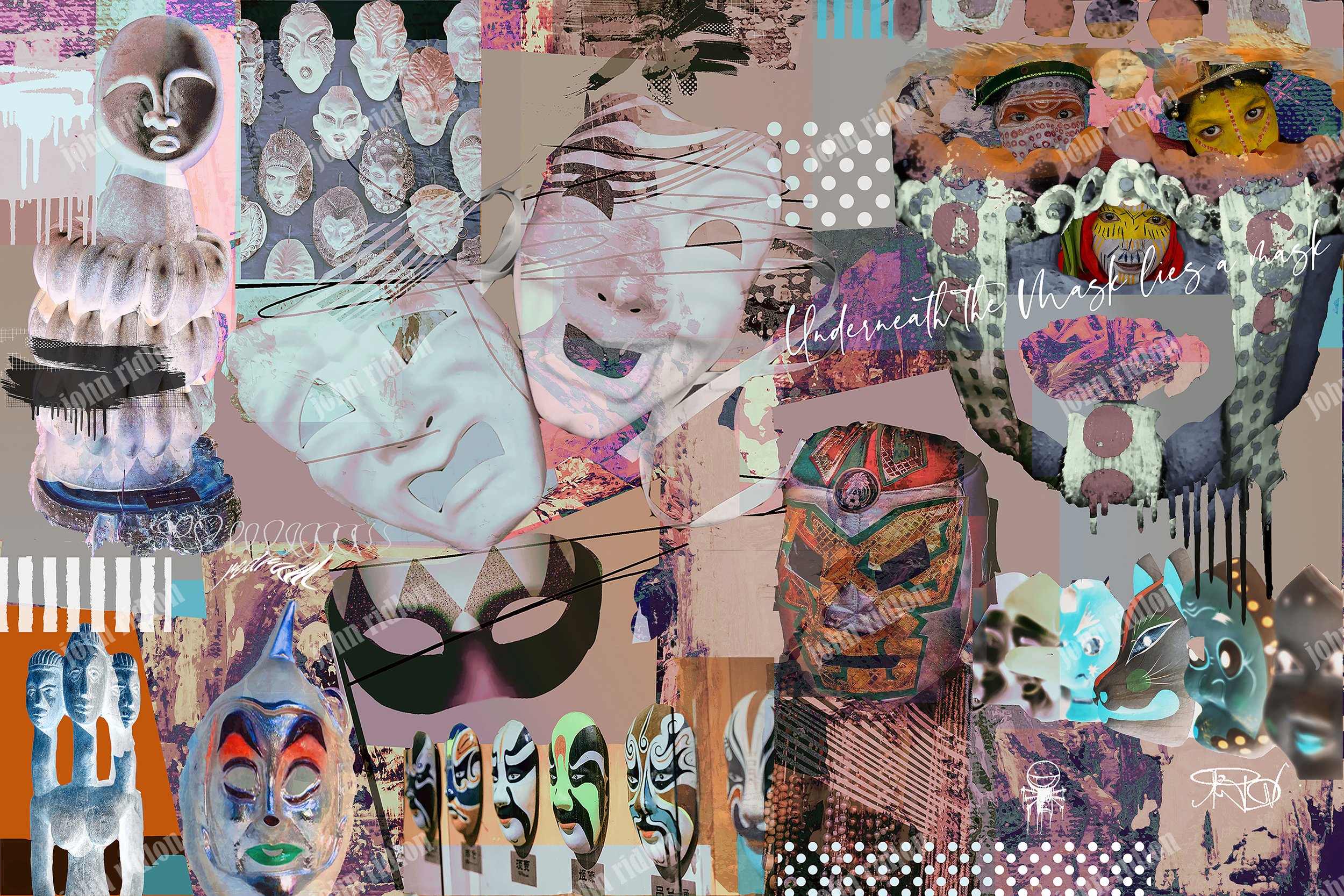 Underneath the Mask 17mb.jpg