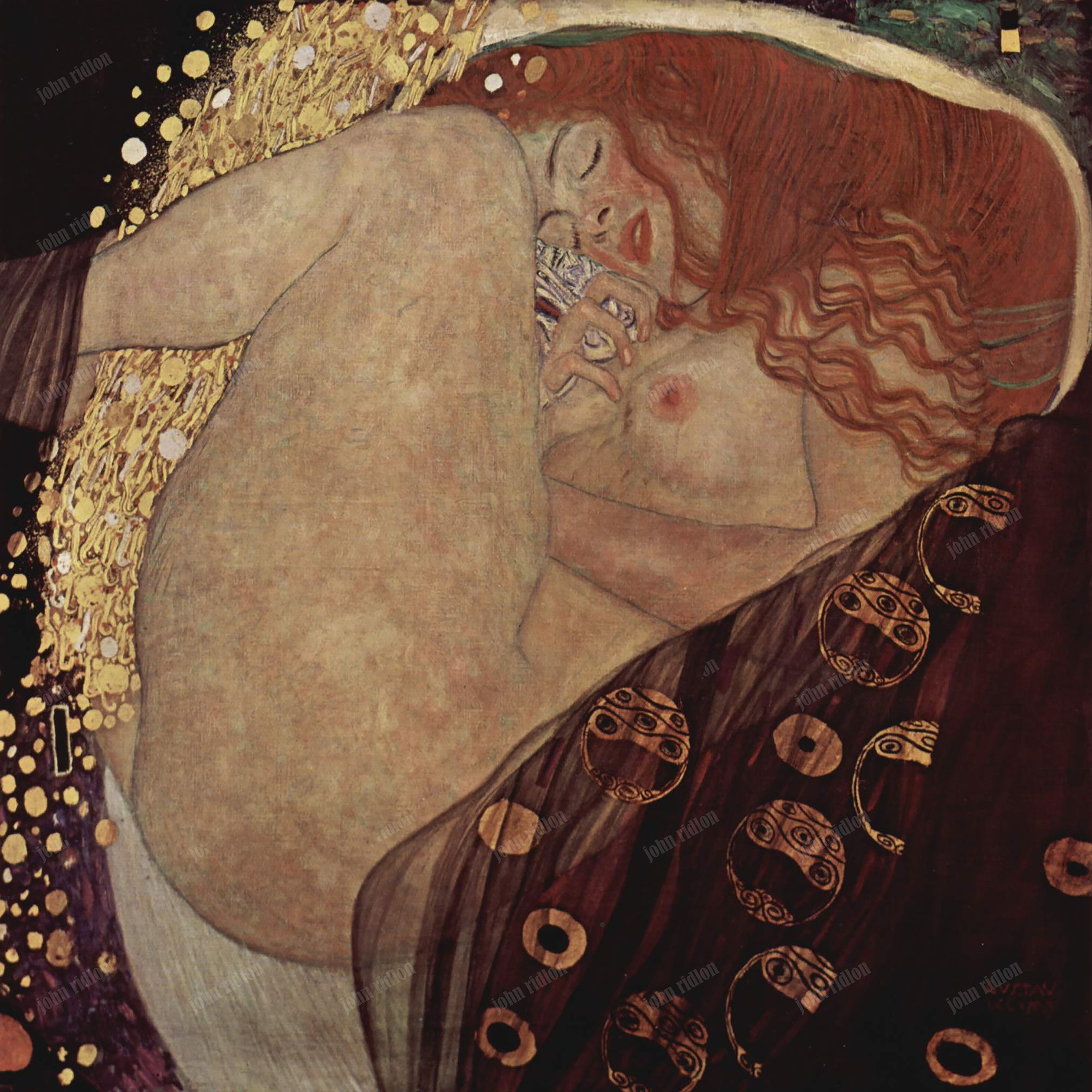 Danaë 17mb.jpg