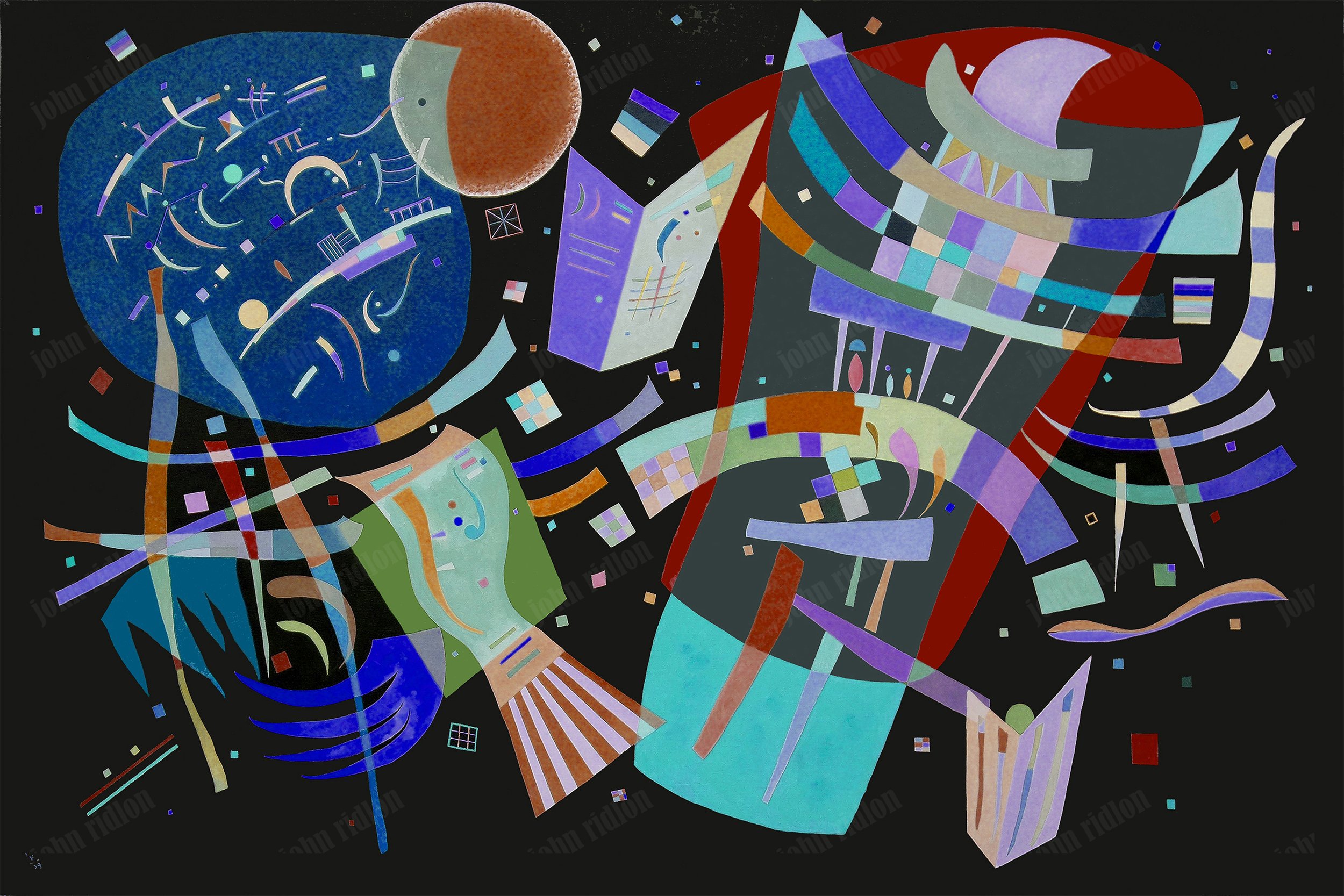 Composition X 3 1939 17mb.jpg