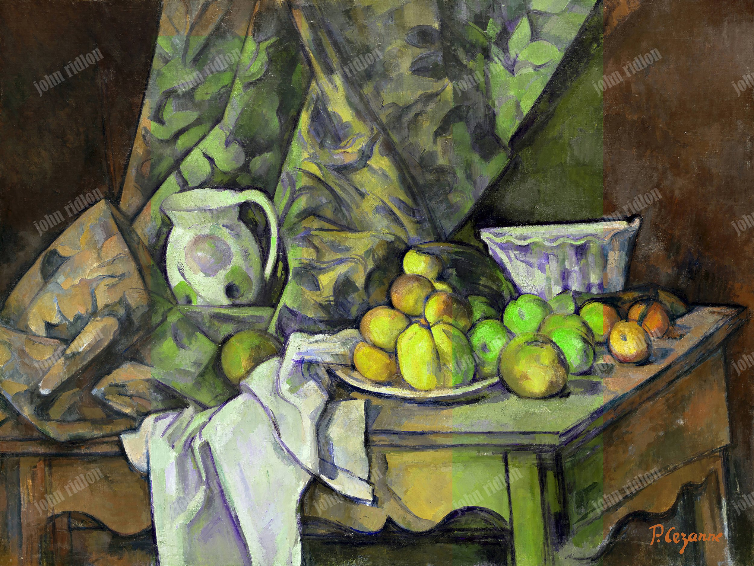 Still Life with Apples and Peaches 02 17mb.jpg