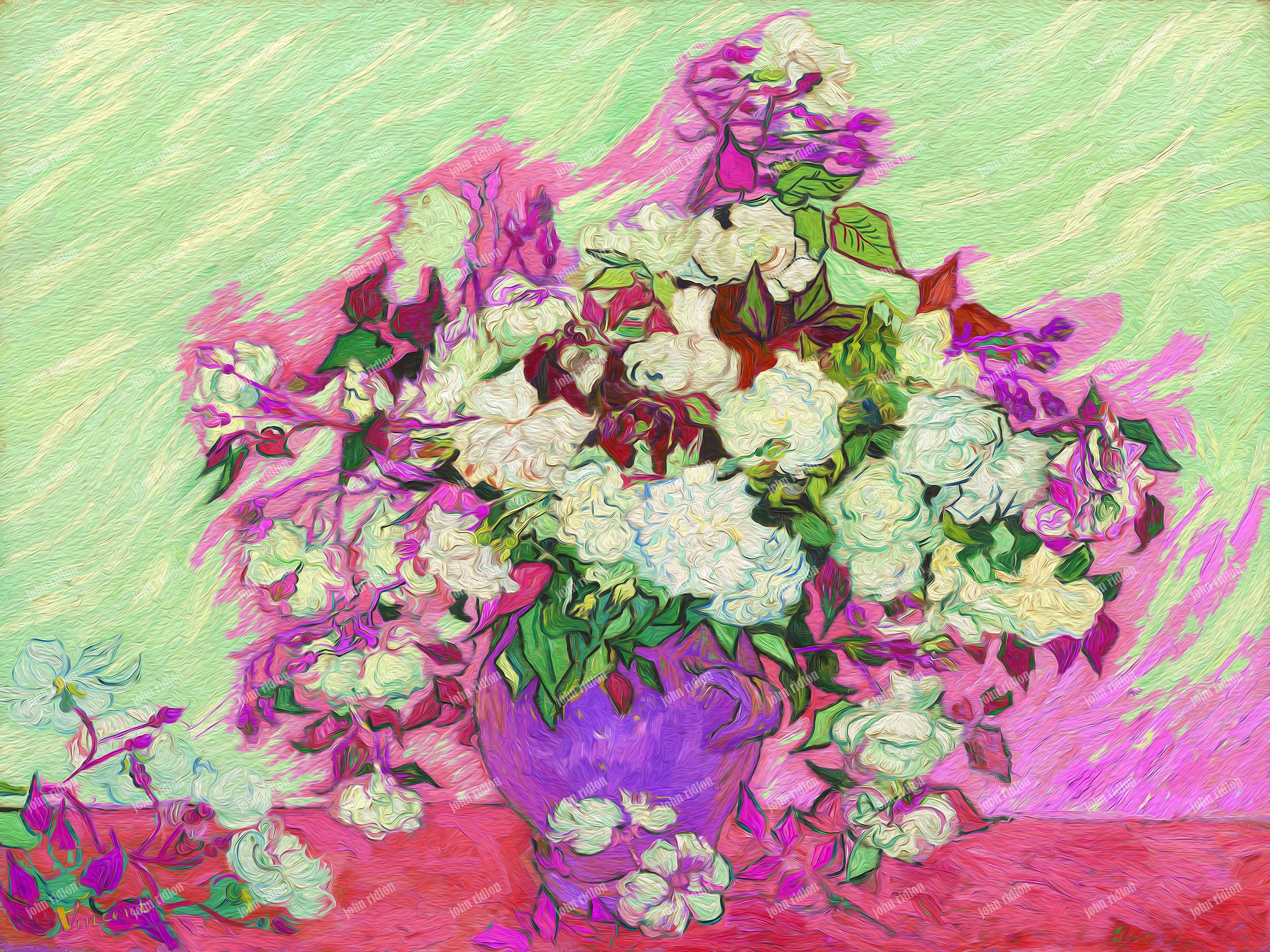 Roses 3.jpg