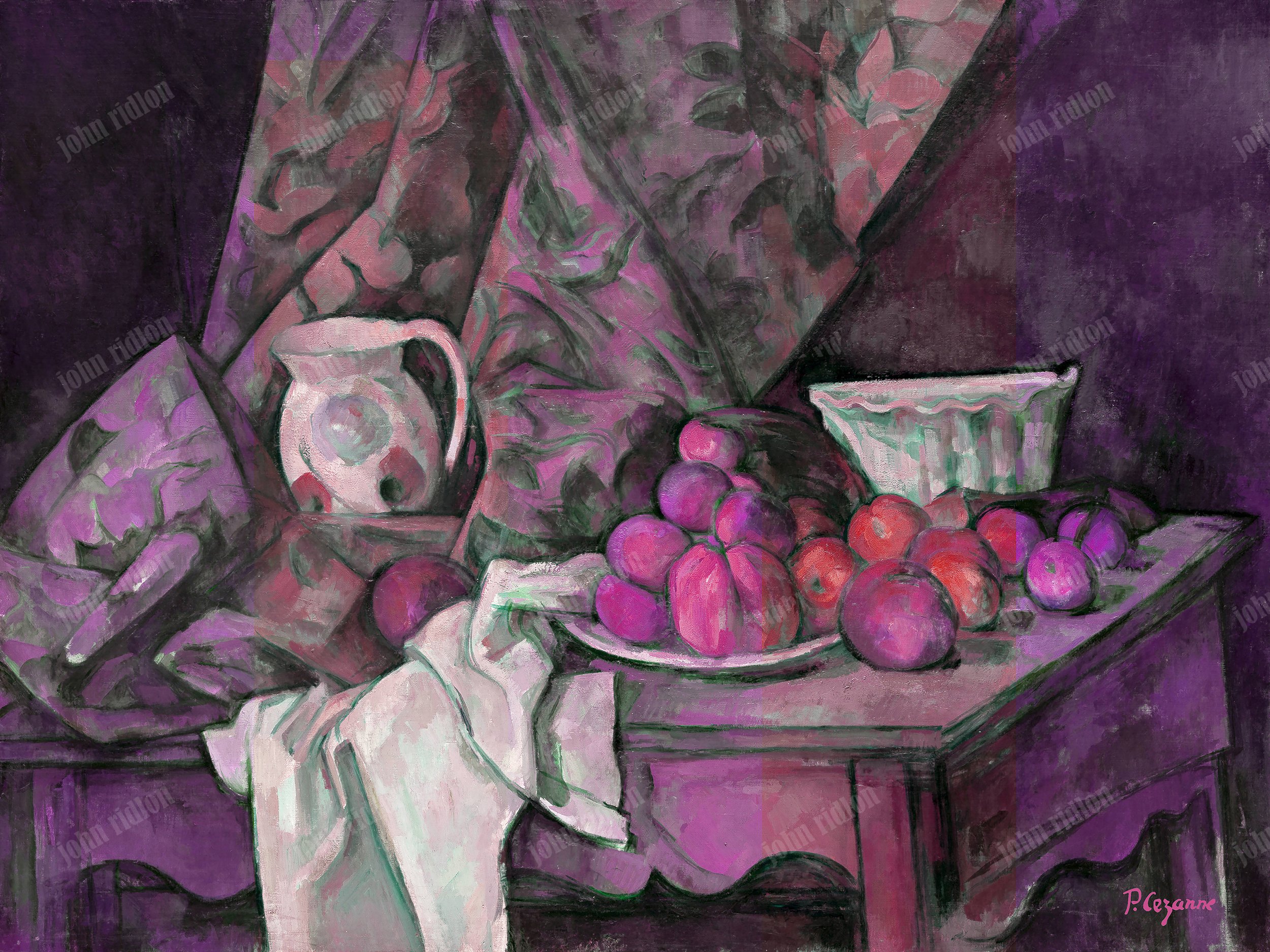 Still Life with Apples and Peaches 04 17mb.jpg