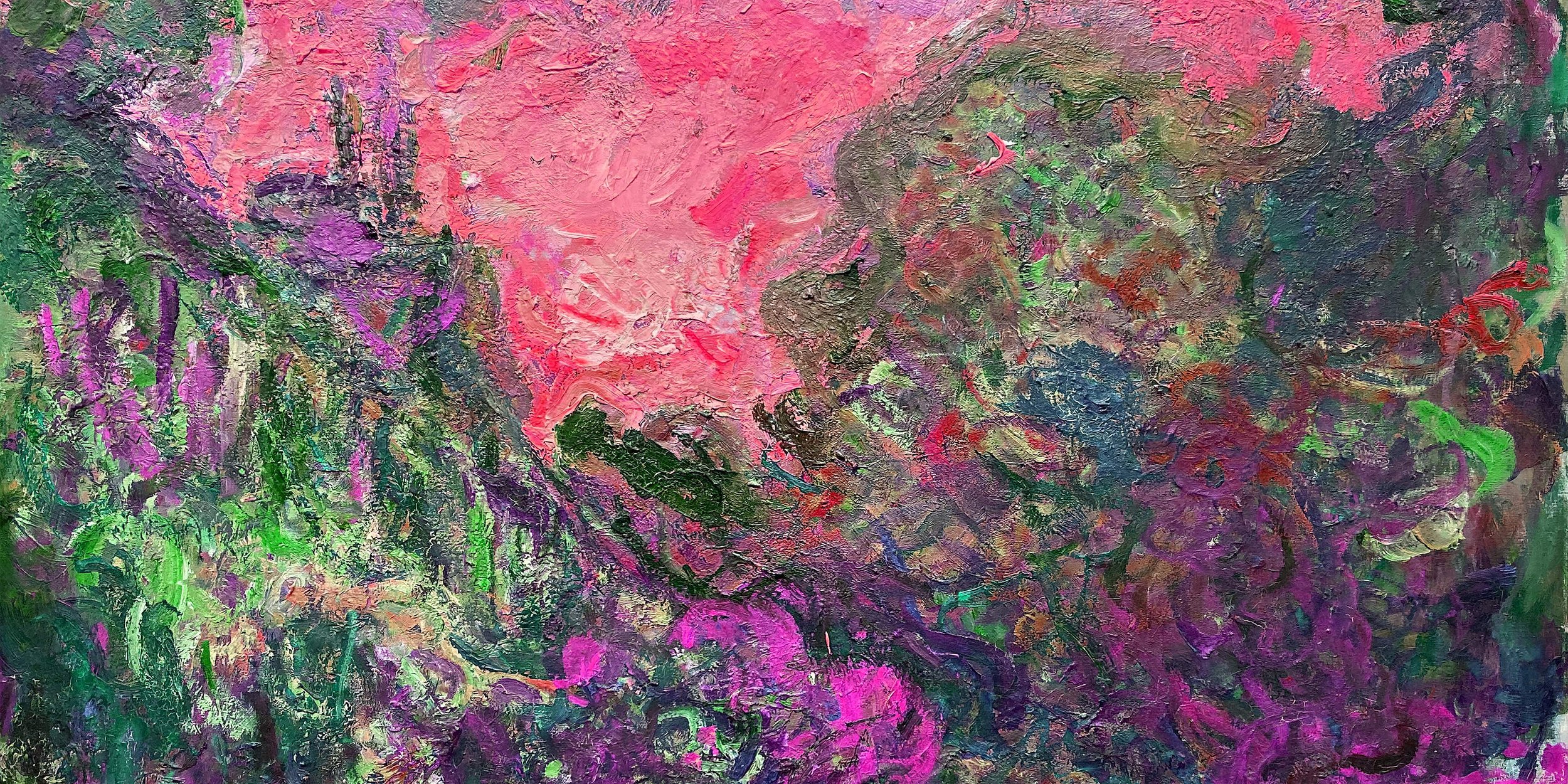 The Rose Garden 4 17mb.jpg